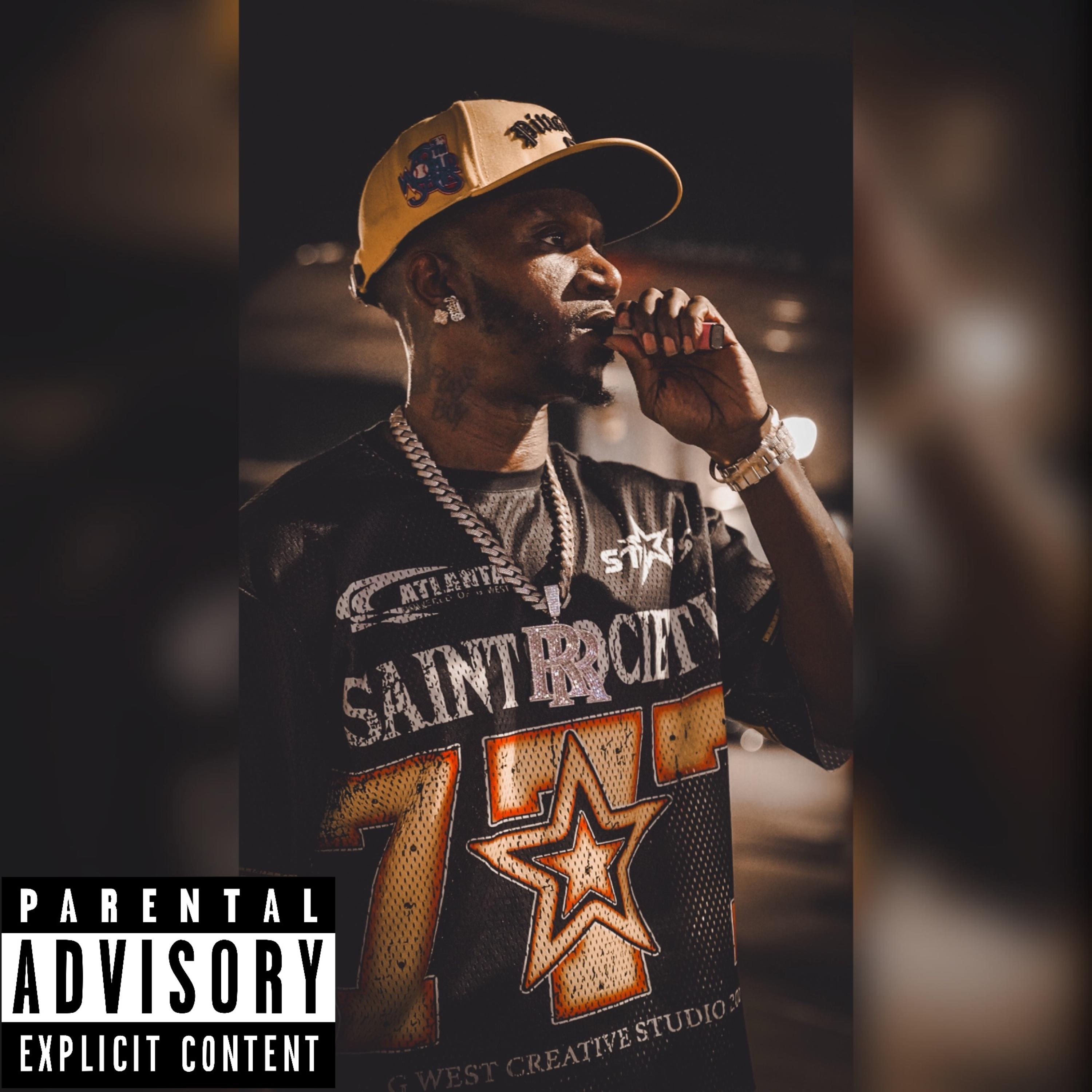 2K26 Energy artwork