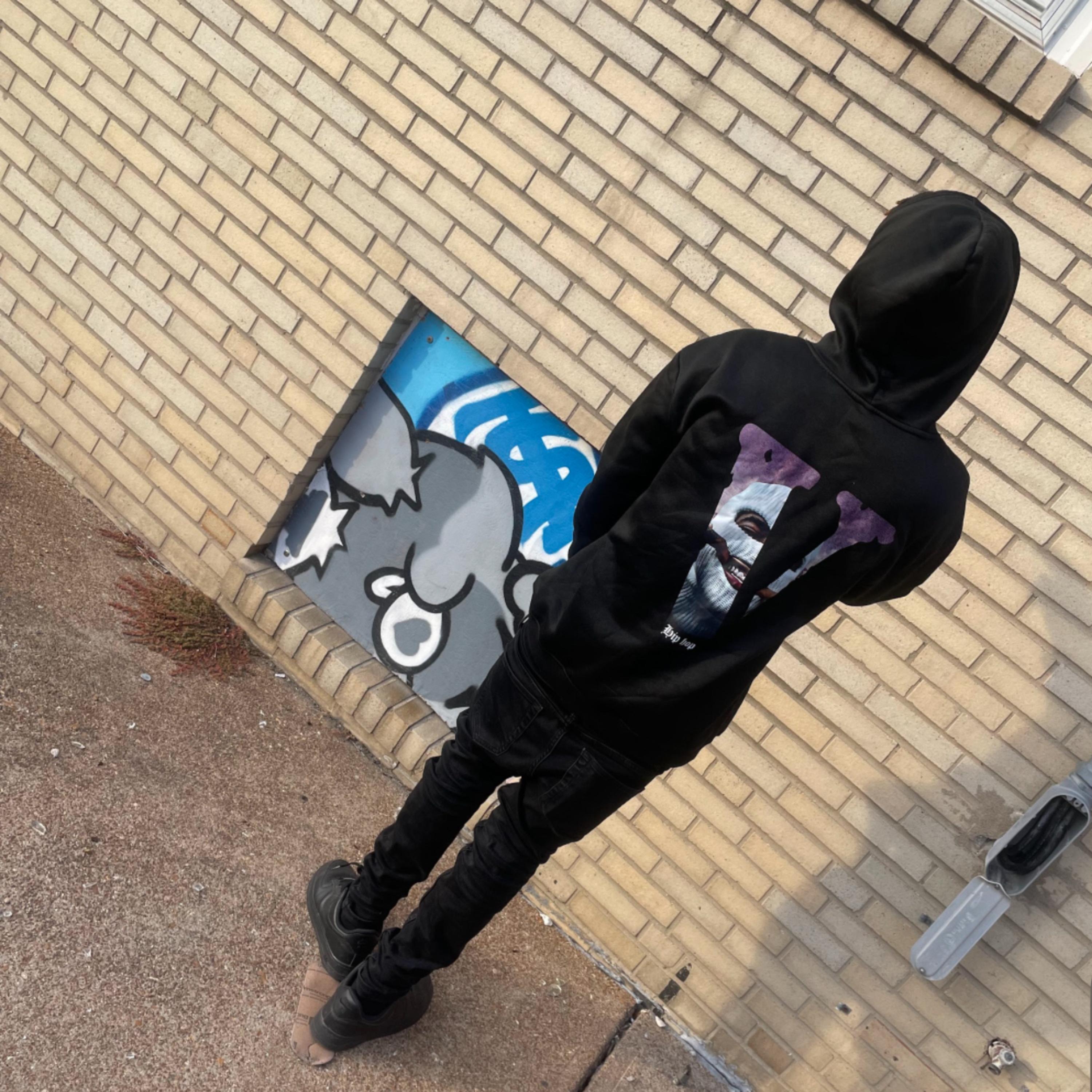 Urlove artwork