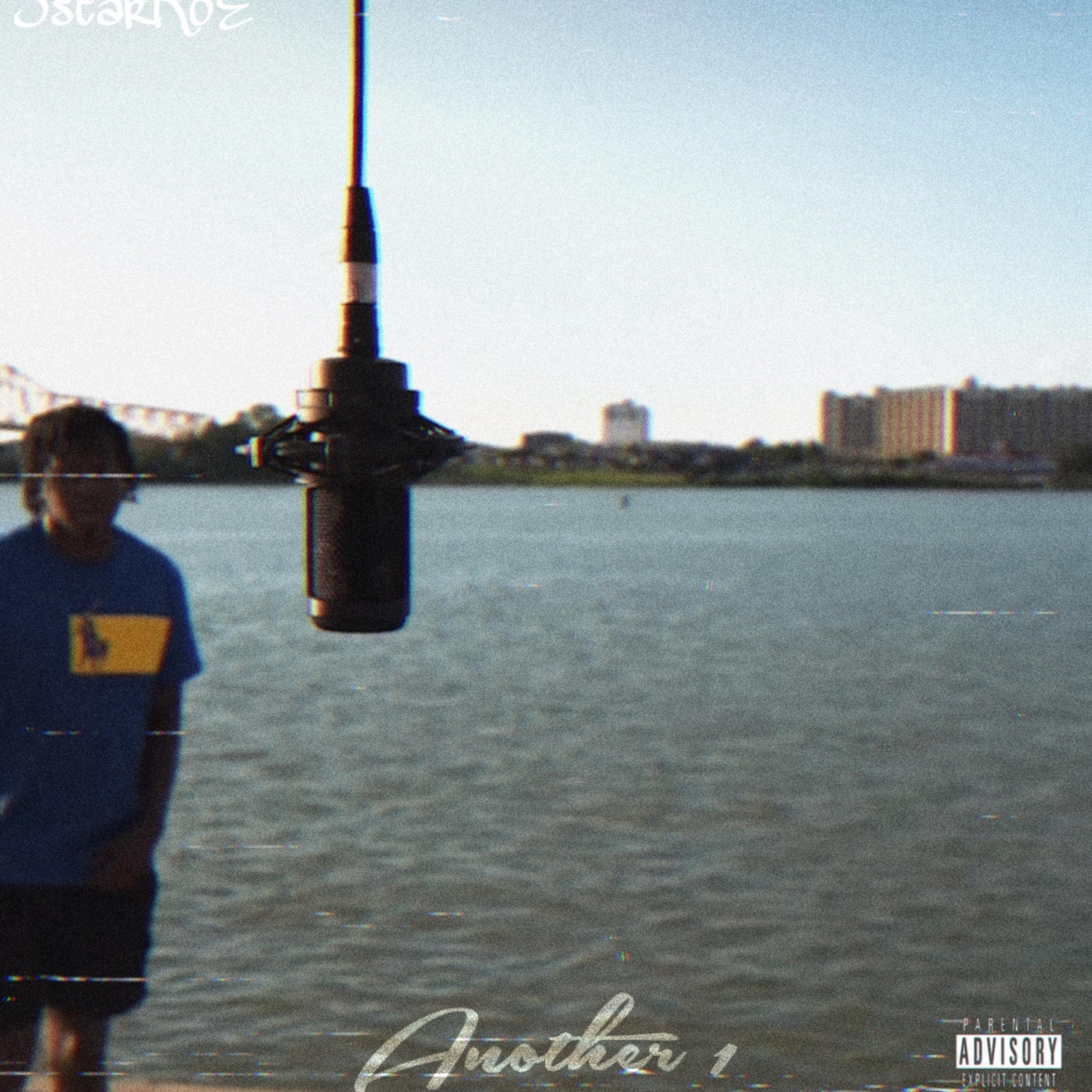 Another 1 artwork