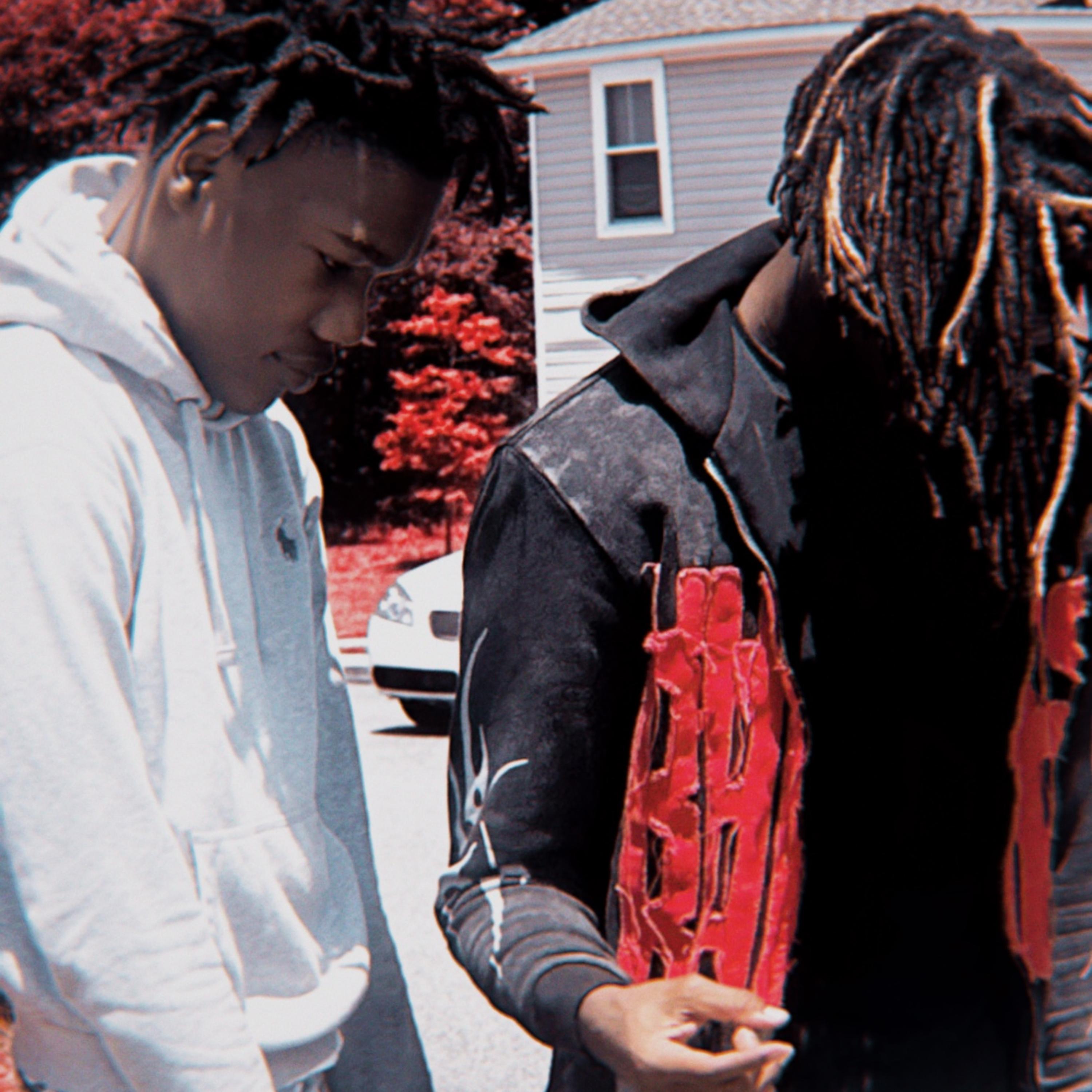 Super Star Status artwork