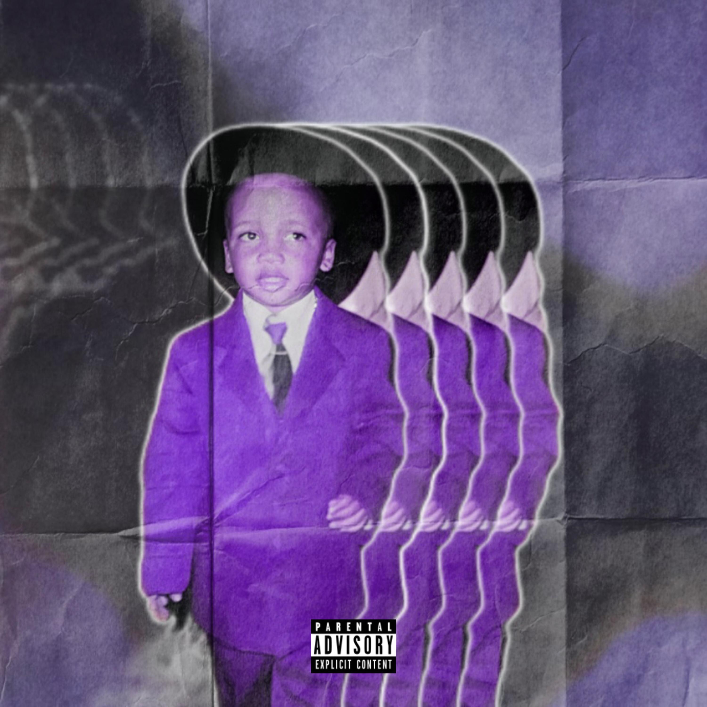 Slow And Steady Vol.2 artwork