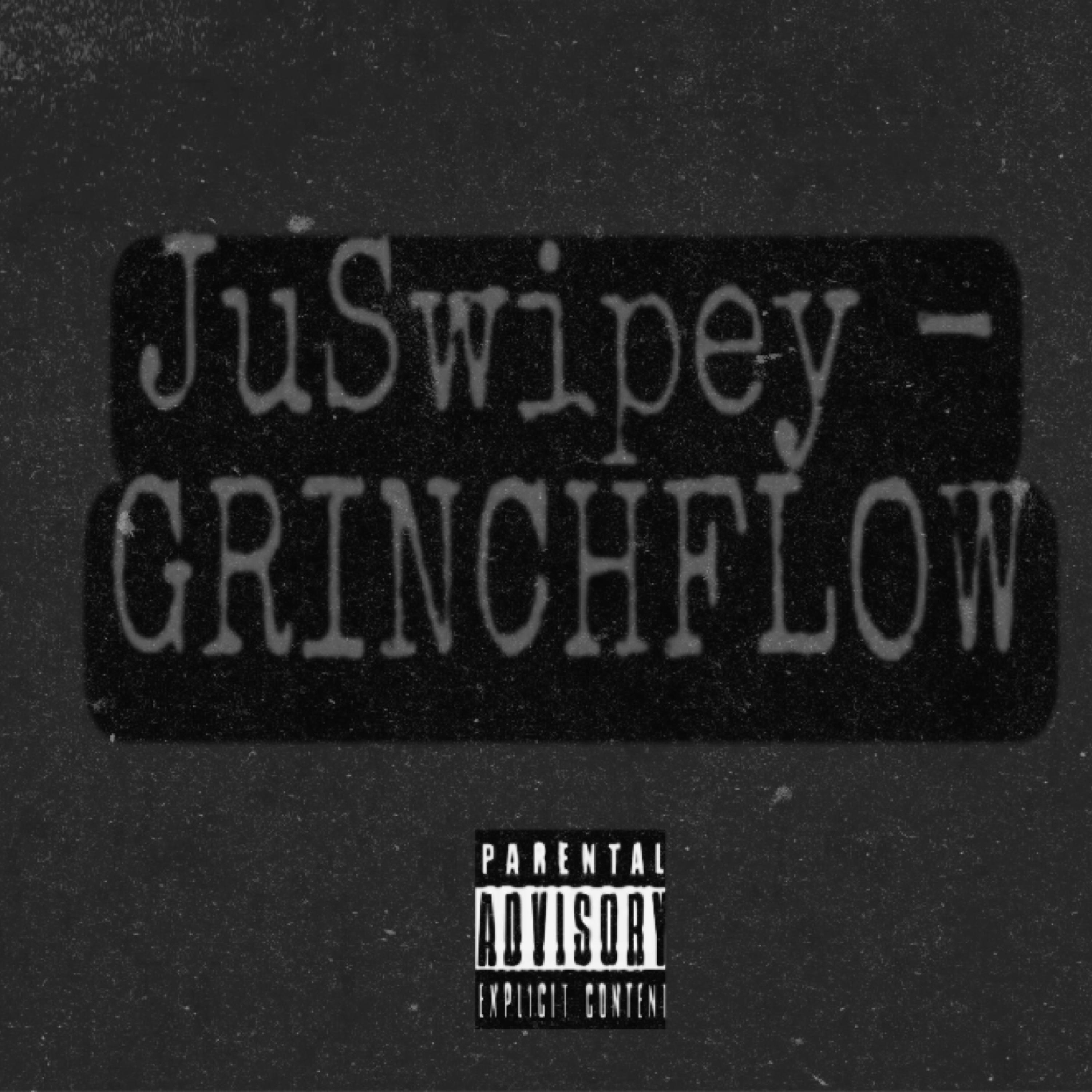 GRINCHFLOW artwork