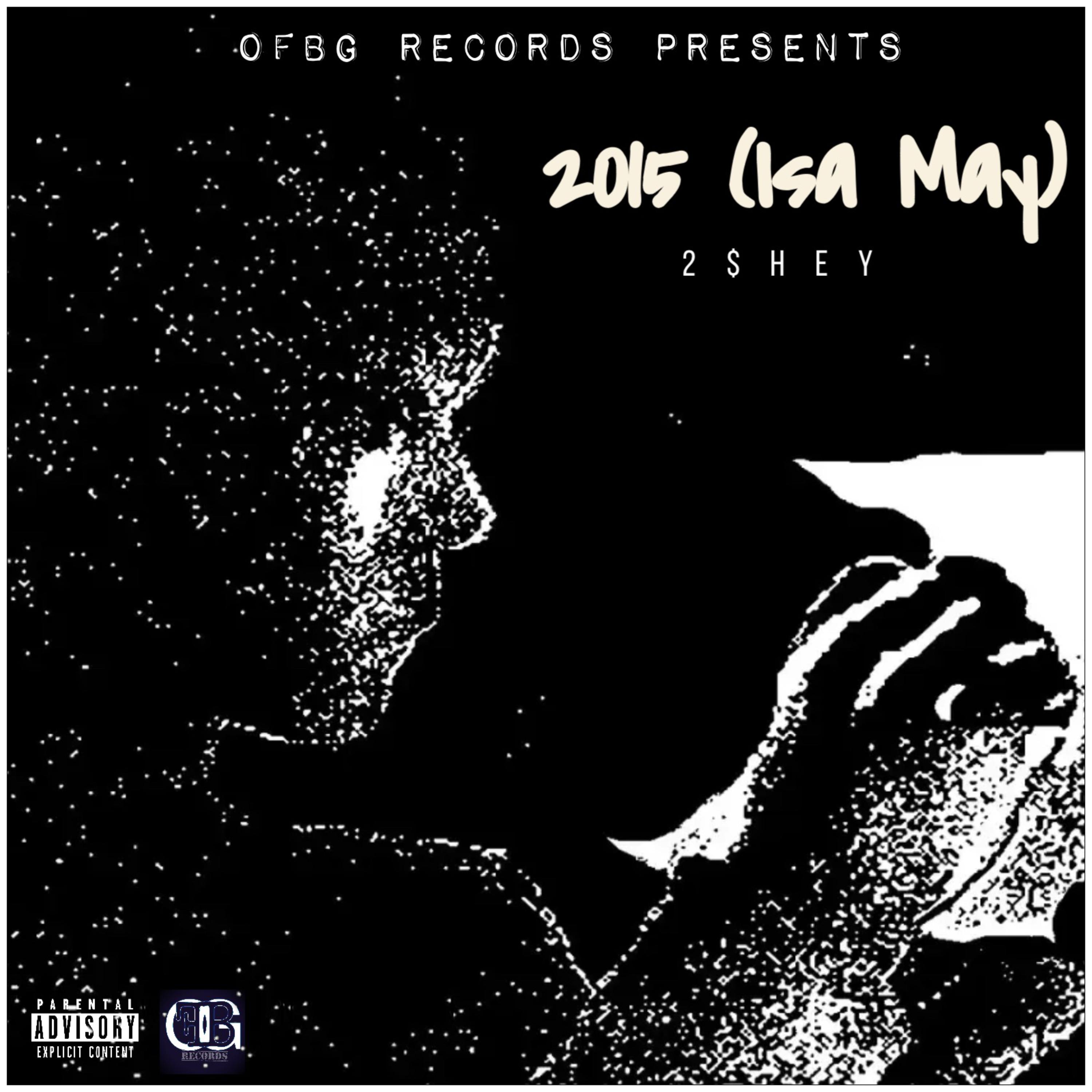 2015 artwork
