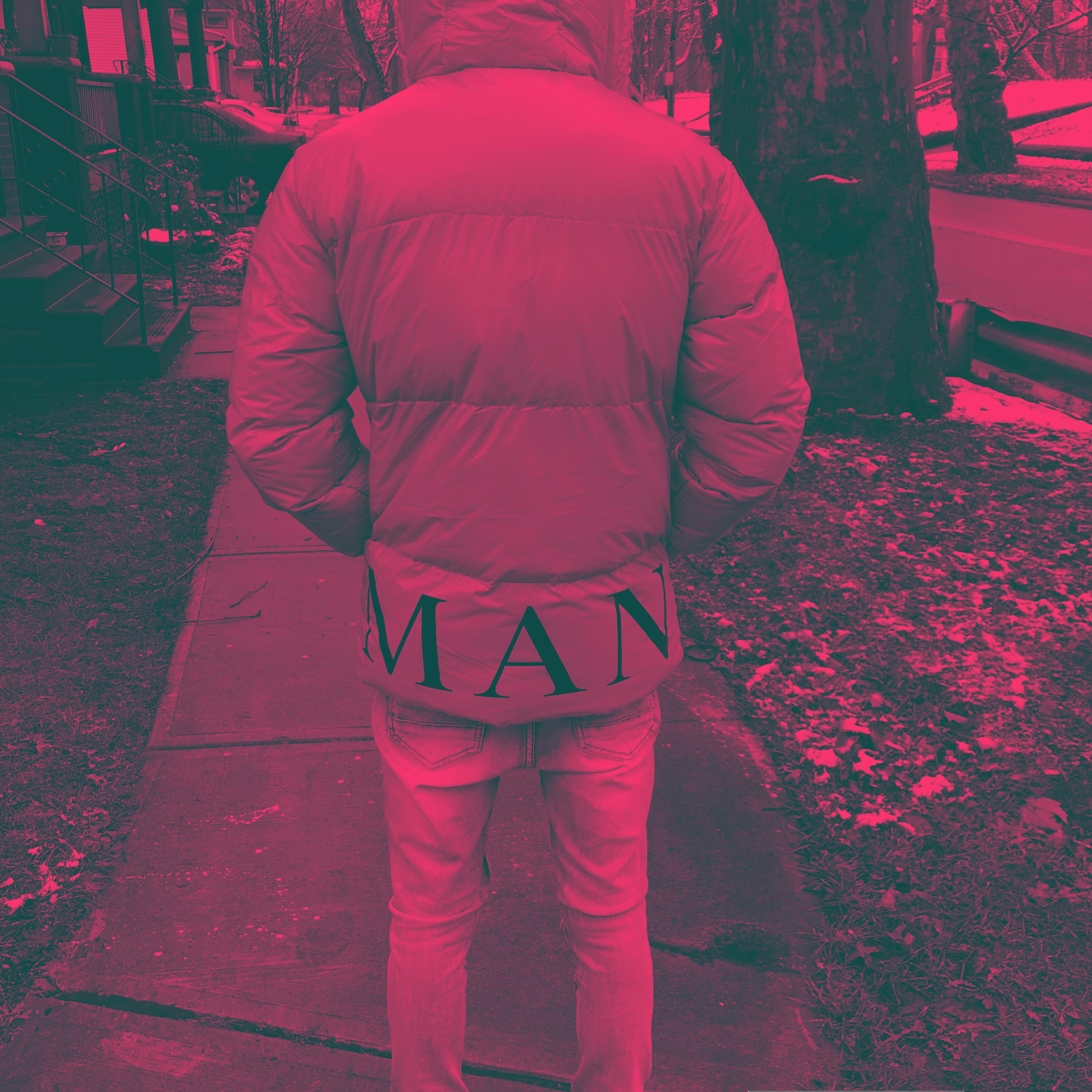 Roll Up artwork