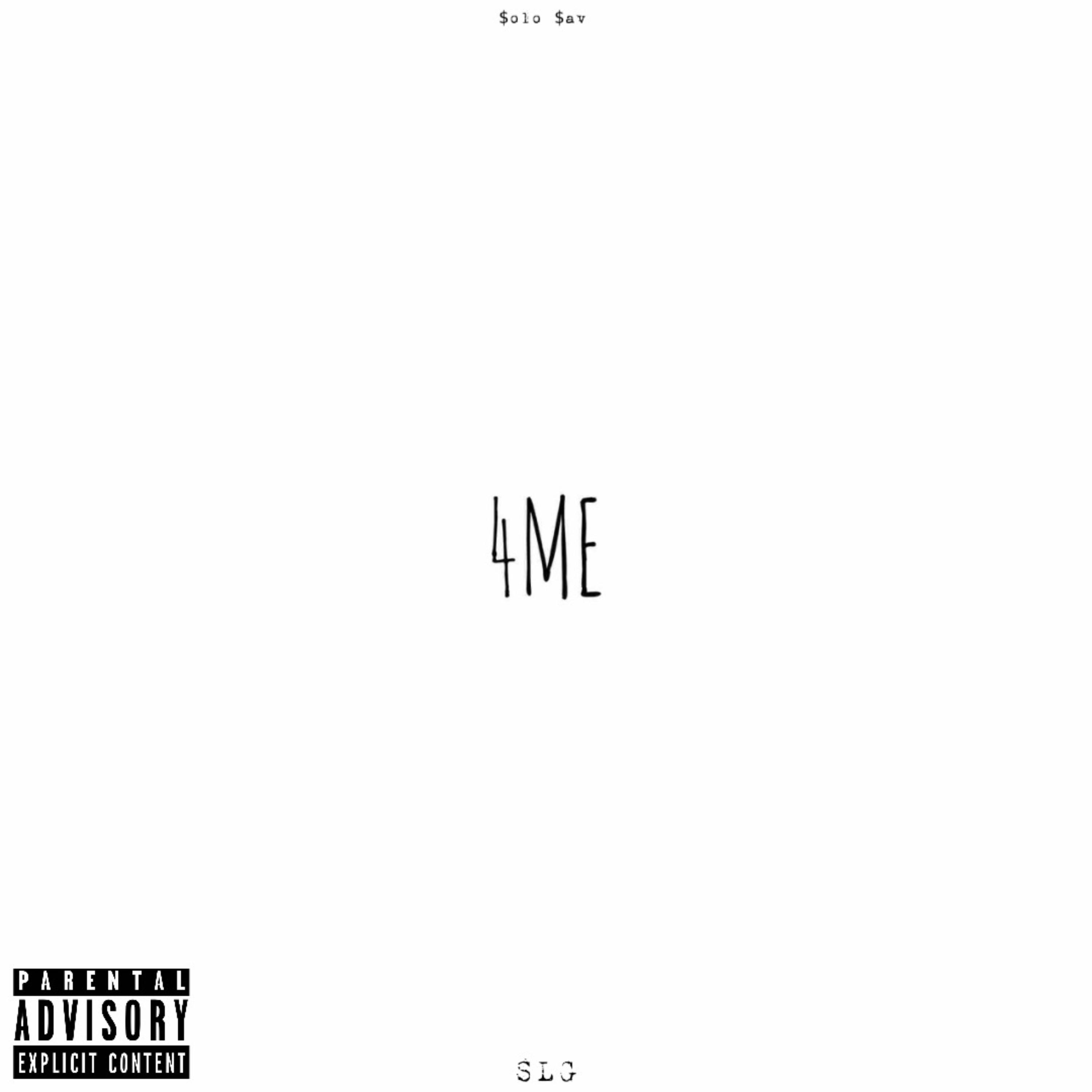 4ME artwork
