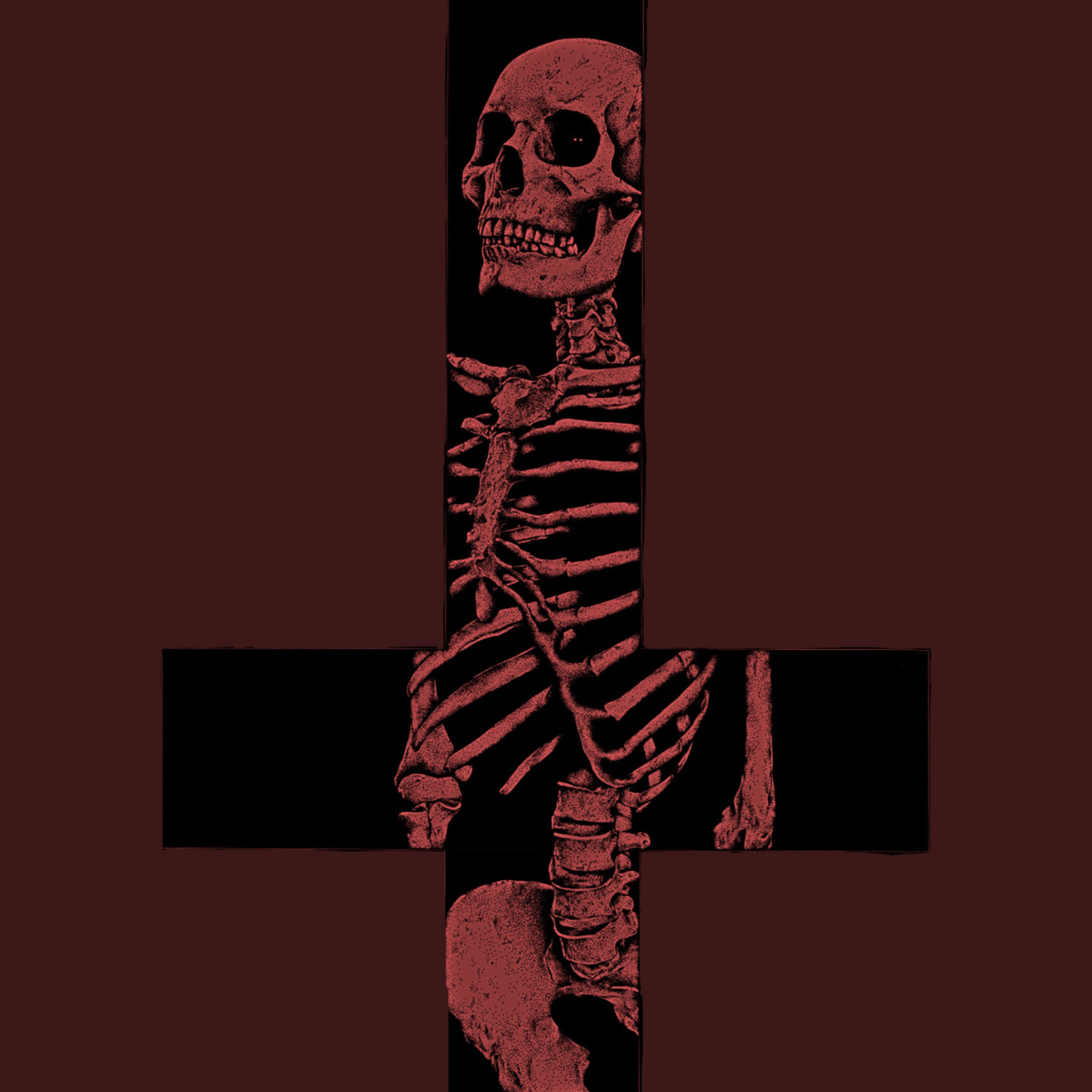 right. artwork