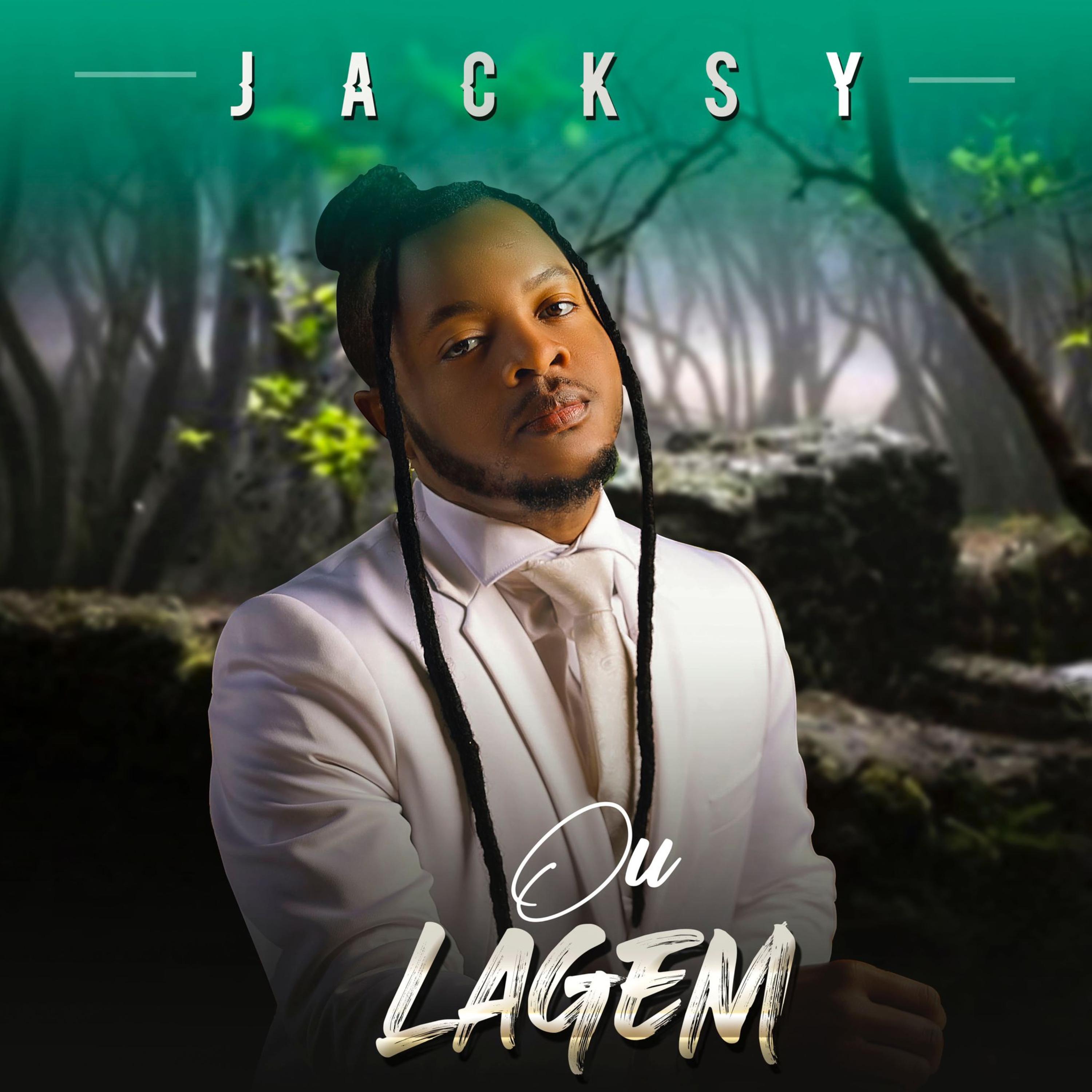 Ou lagem artwork