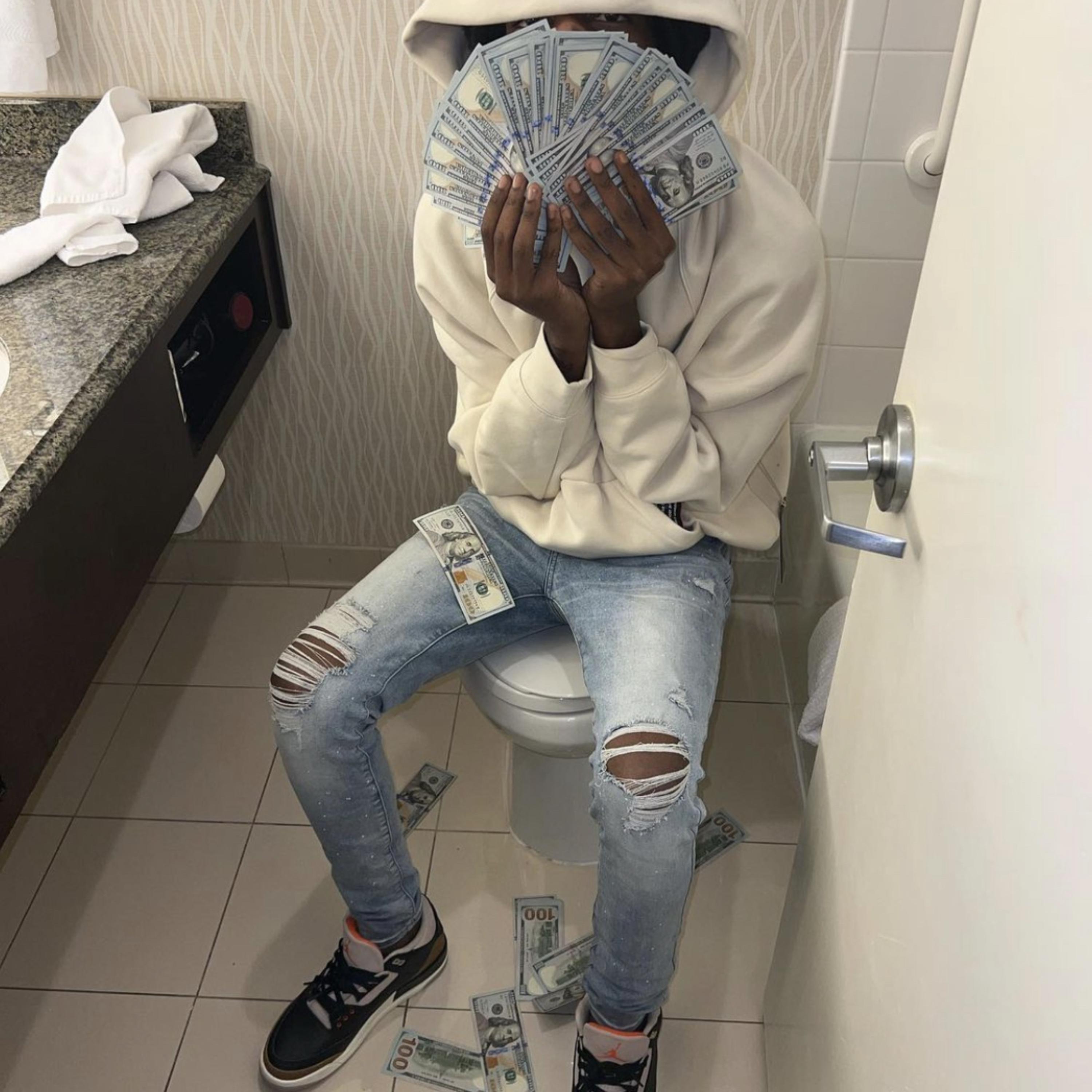 When You Down artwork