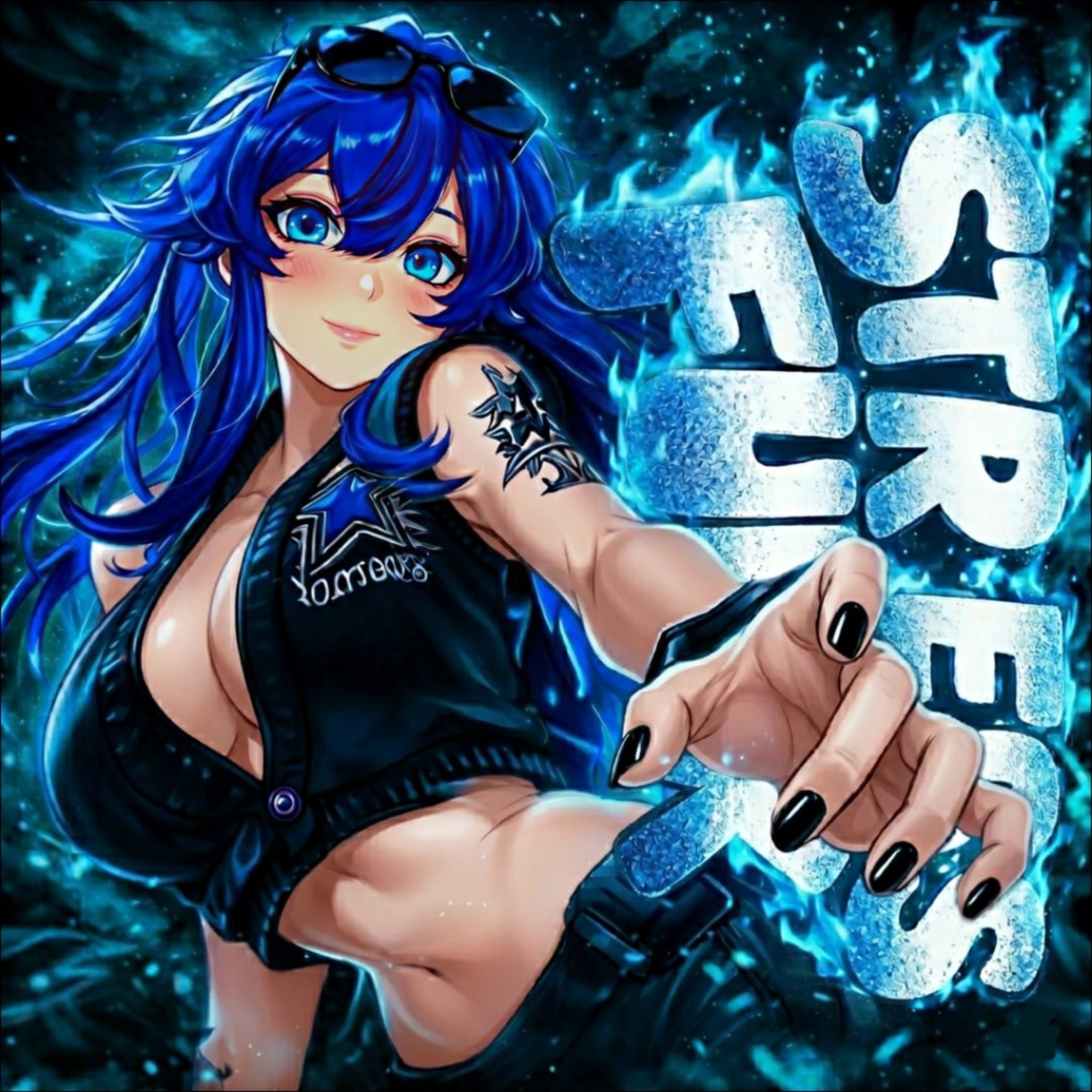 STRESS FUNK! by Dj Caat cover art
