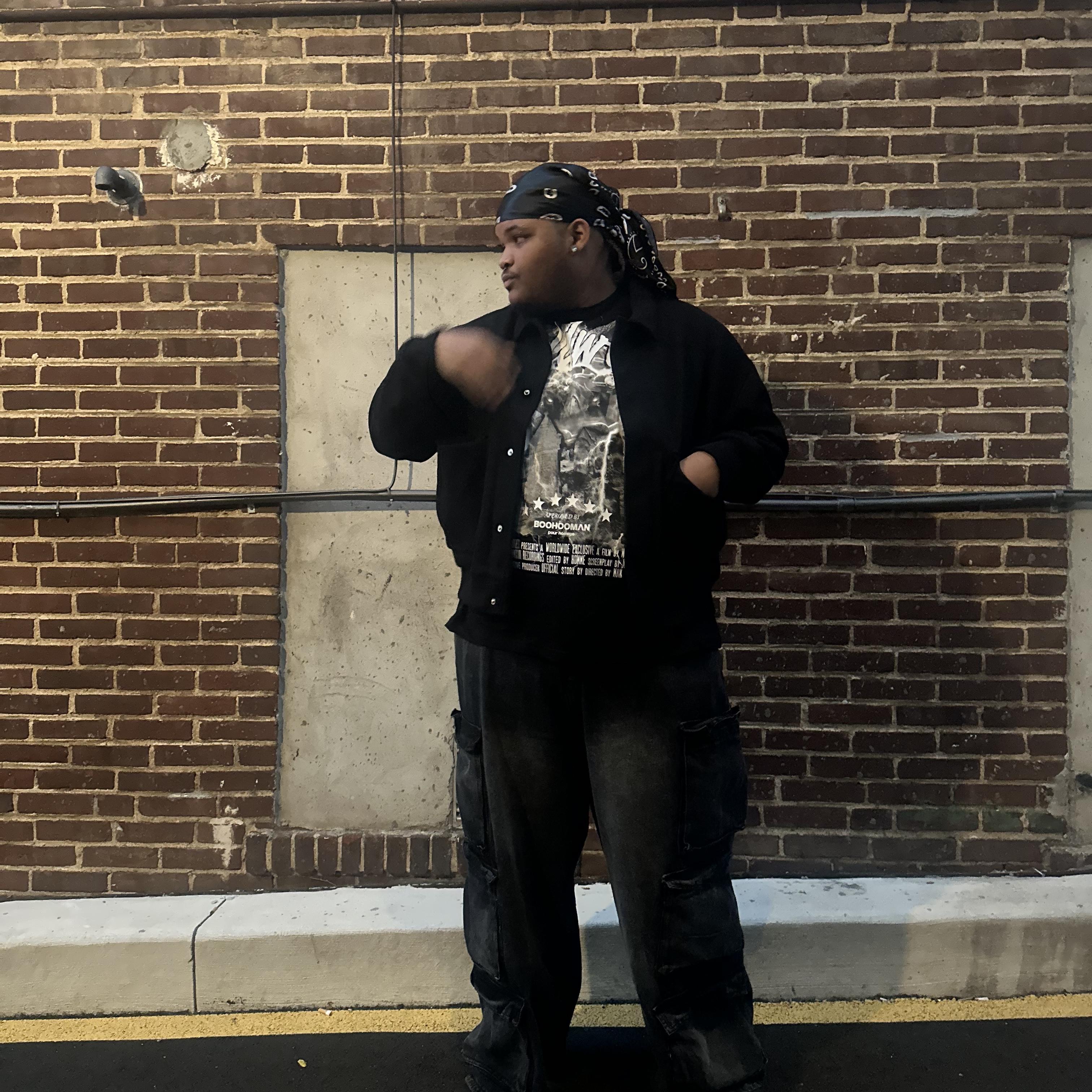 G-CHECK NOT G-LOCK artwork
