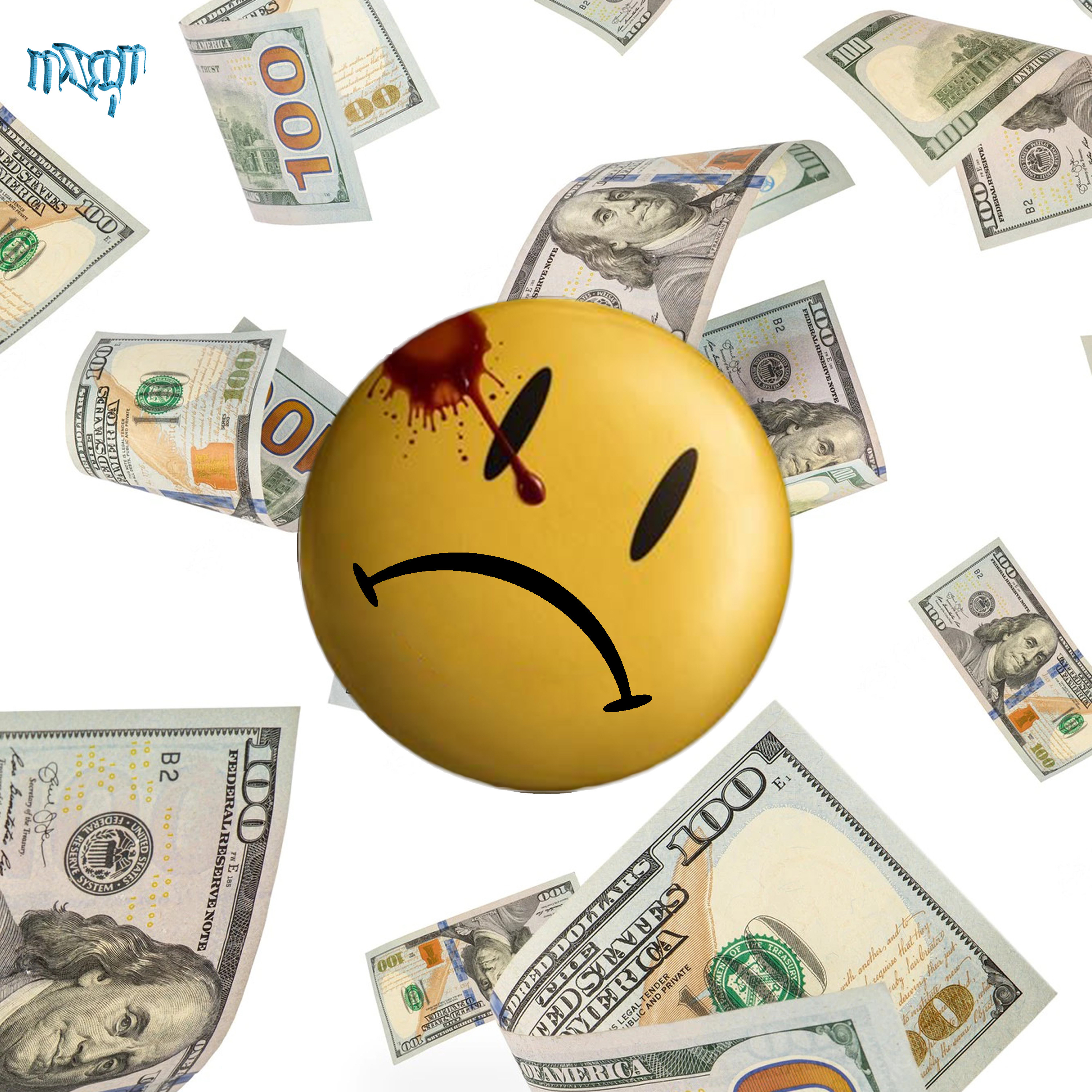 SADBØYZ artwork