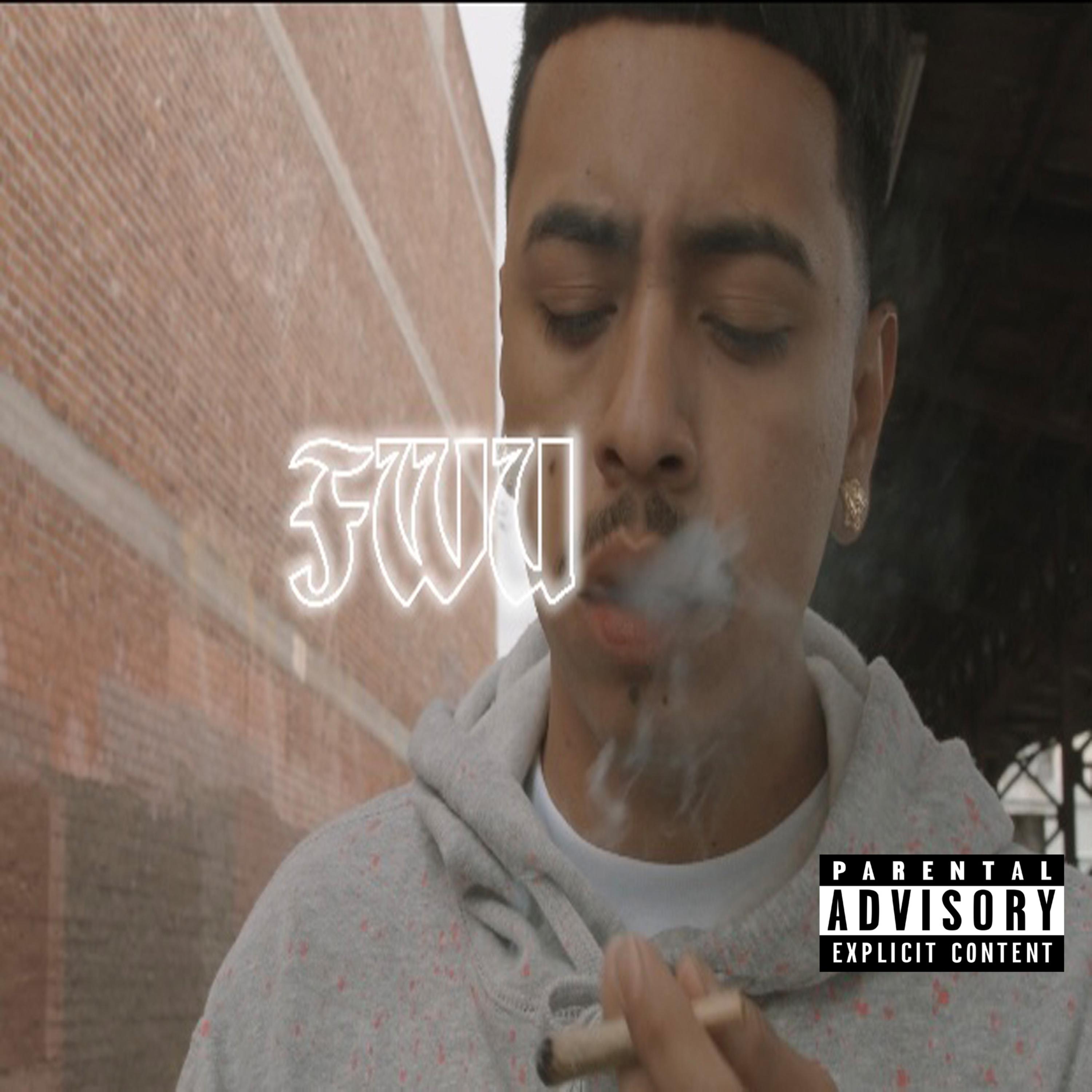 FWU artwork