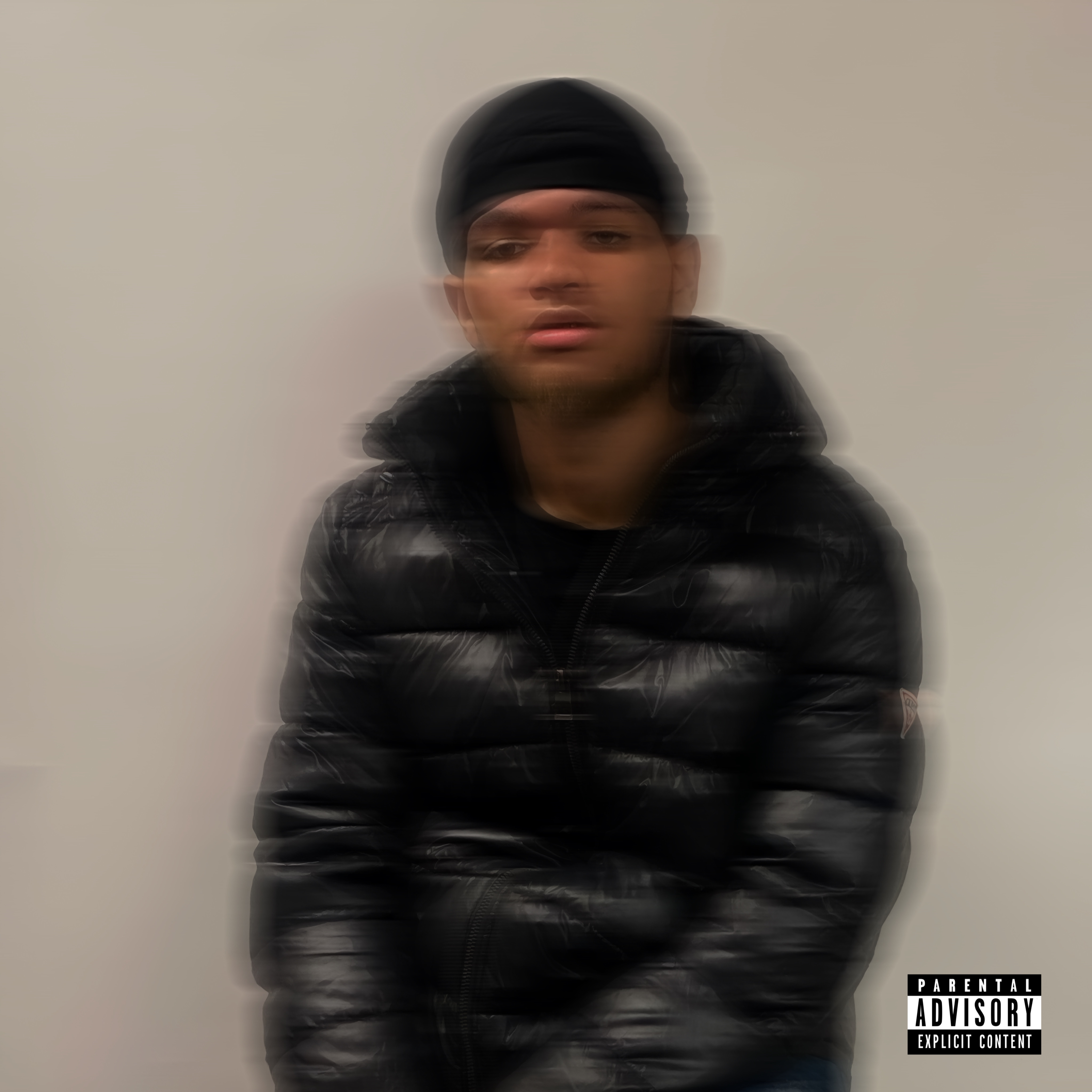 Mr. Franklin by NewMoney Nard cover art