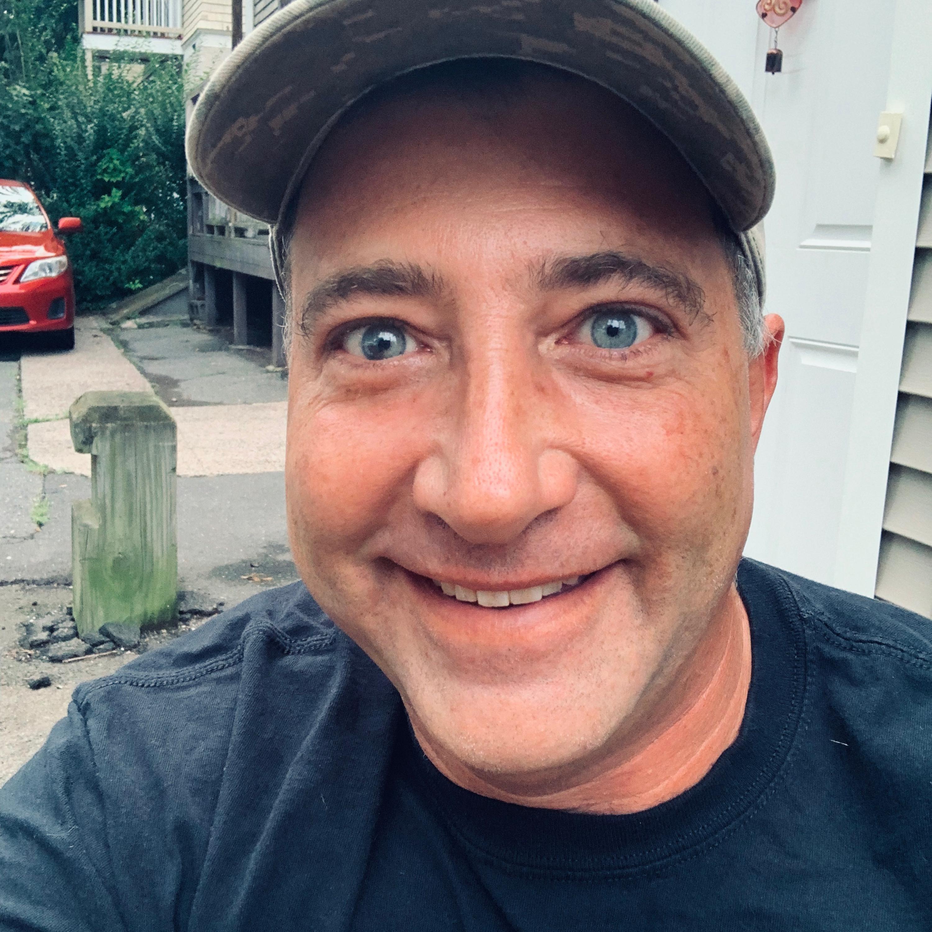 DigitalLogging artwork