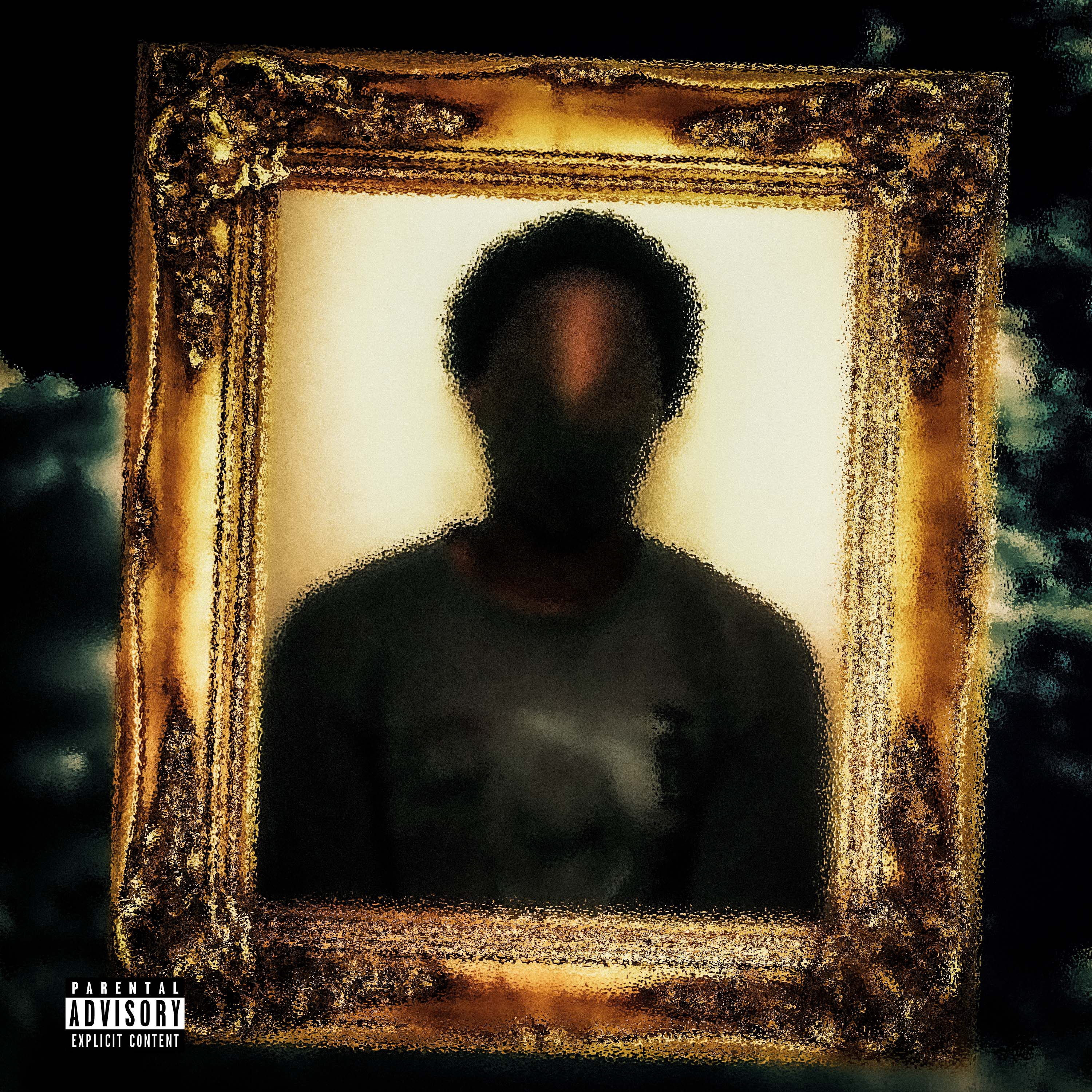 Lost Soul artwork