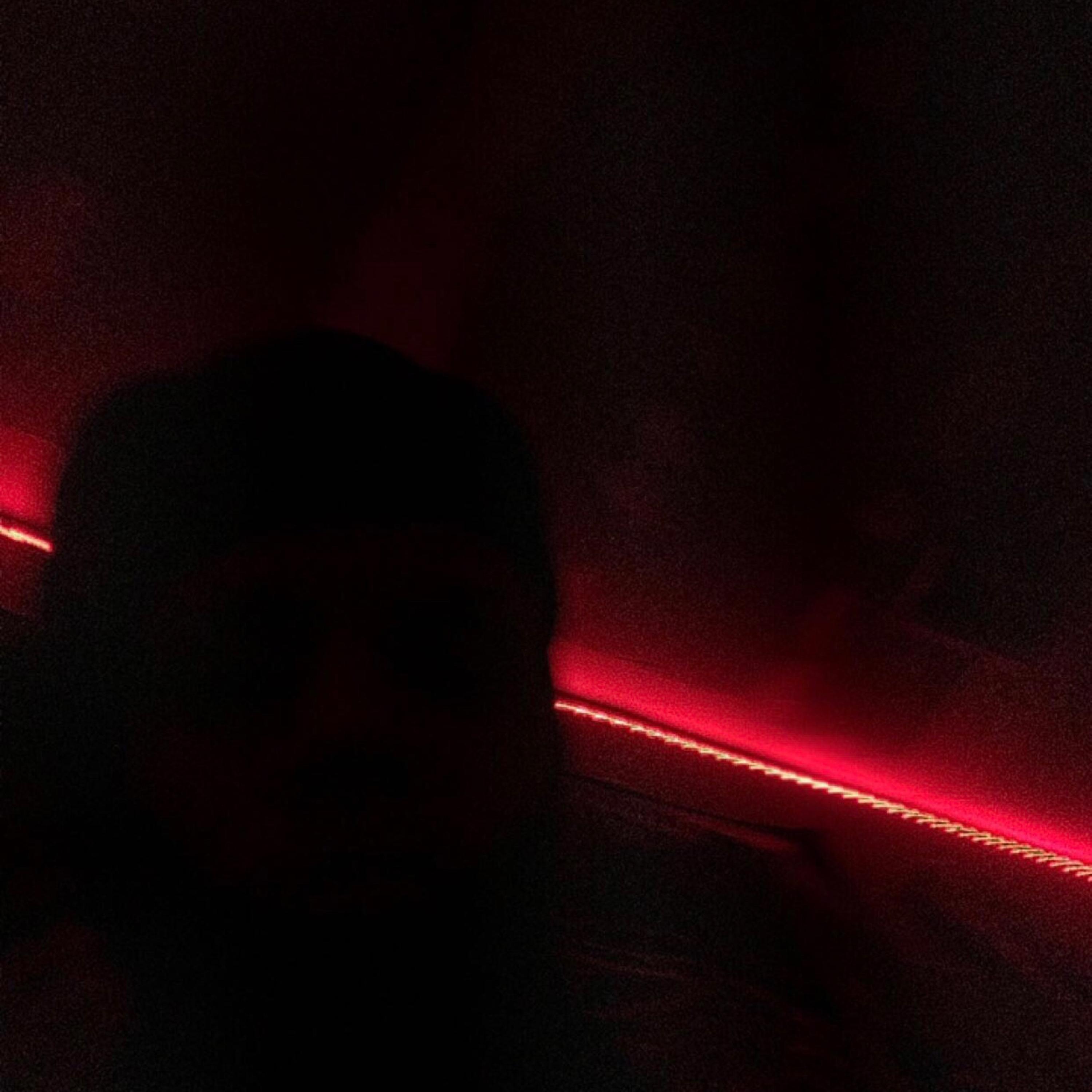 Always artwork