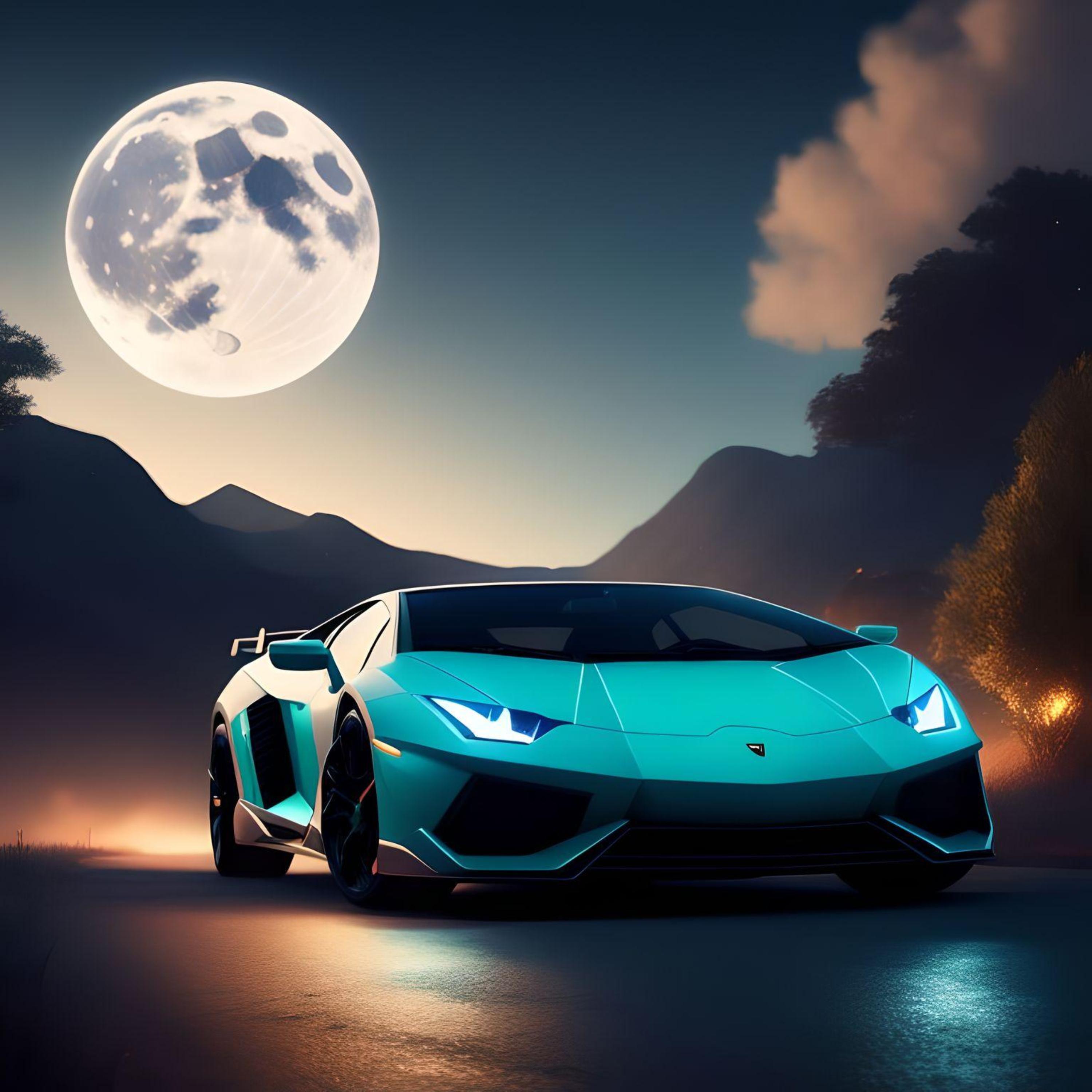 Inna Trance artwork