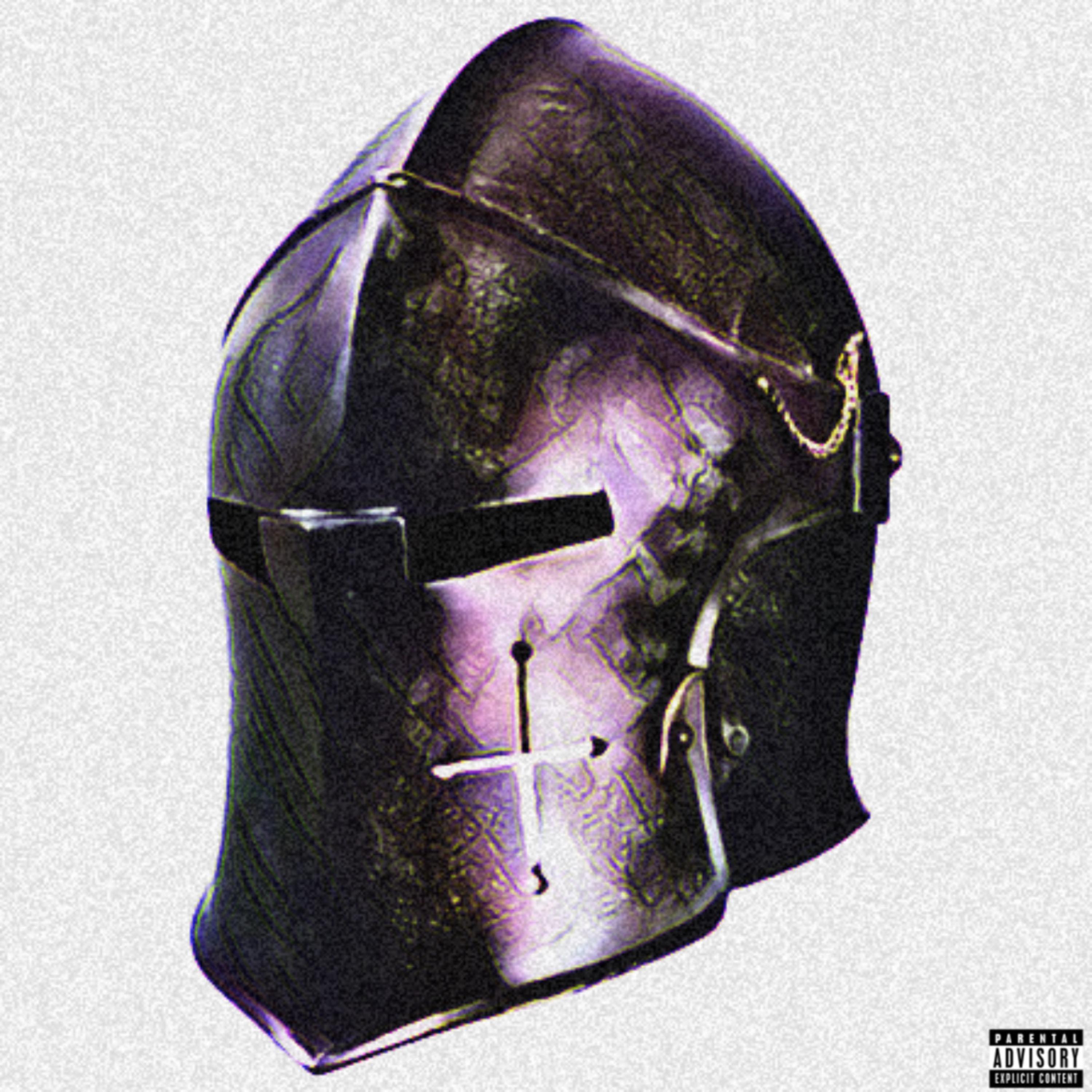 Blame Me artwork