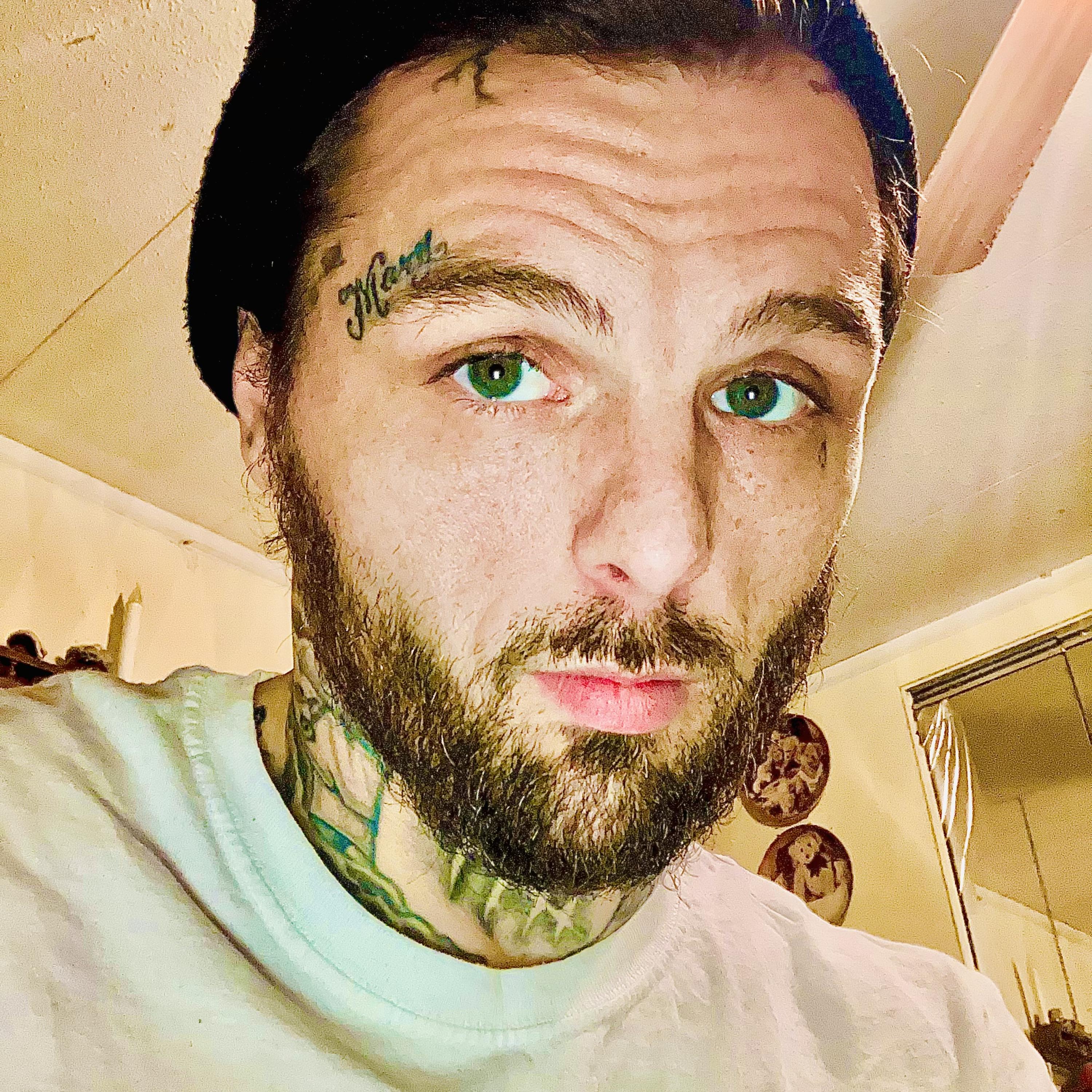 Called On Me artwork