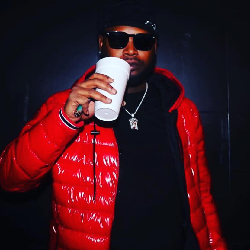 Zone1gotti