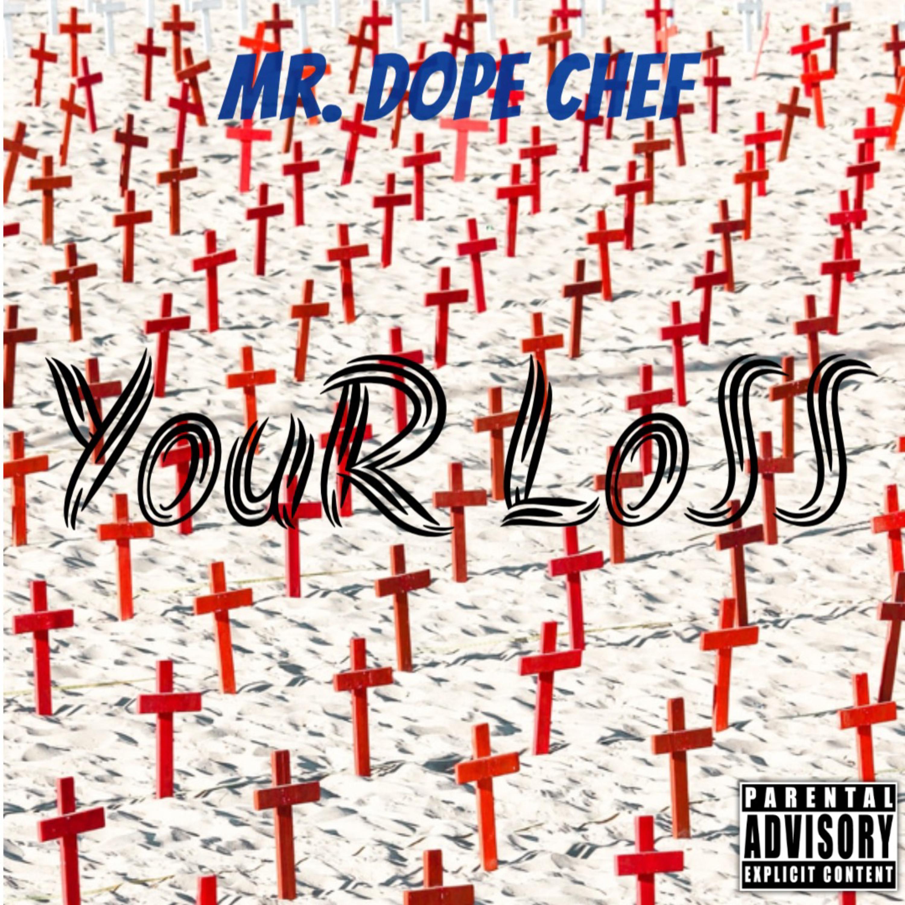 Your Loss artwork