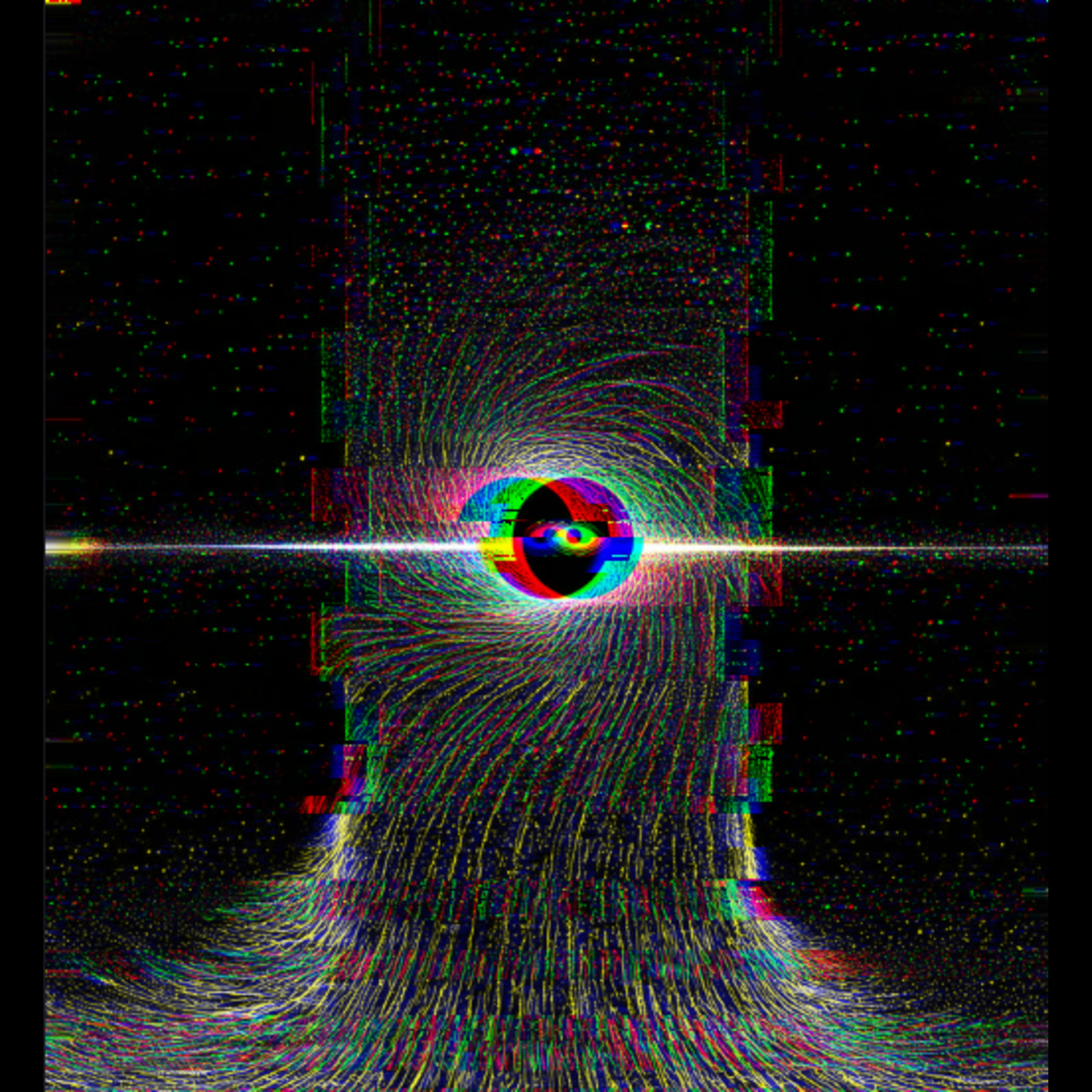 Finessetvities artwork