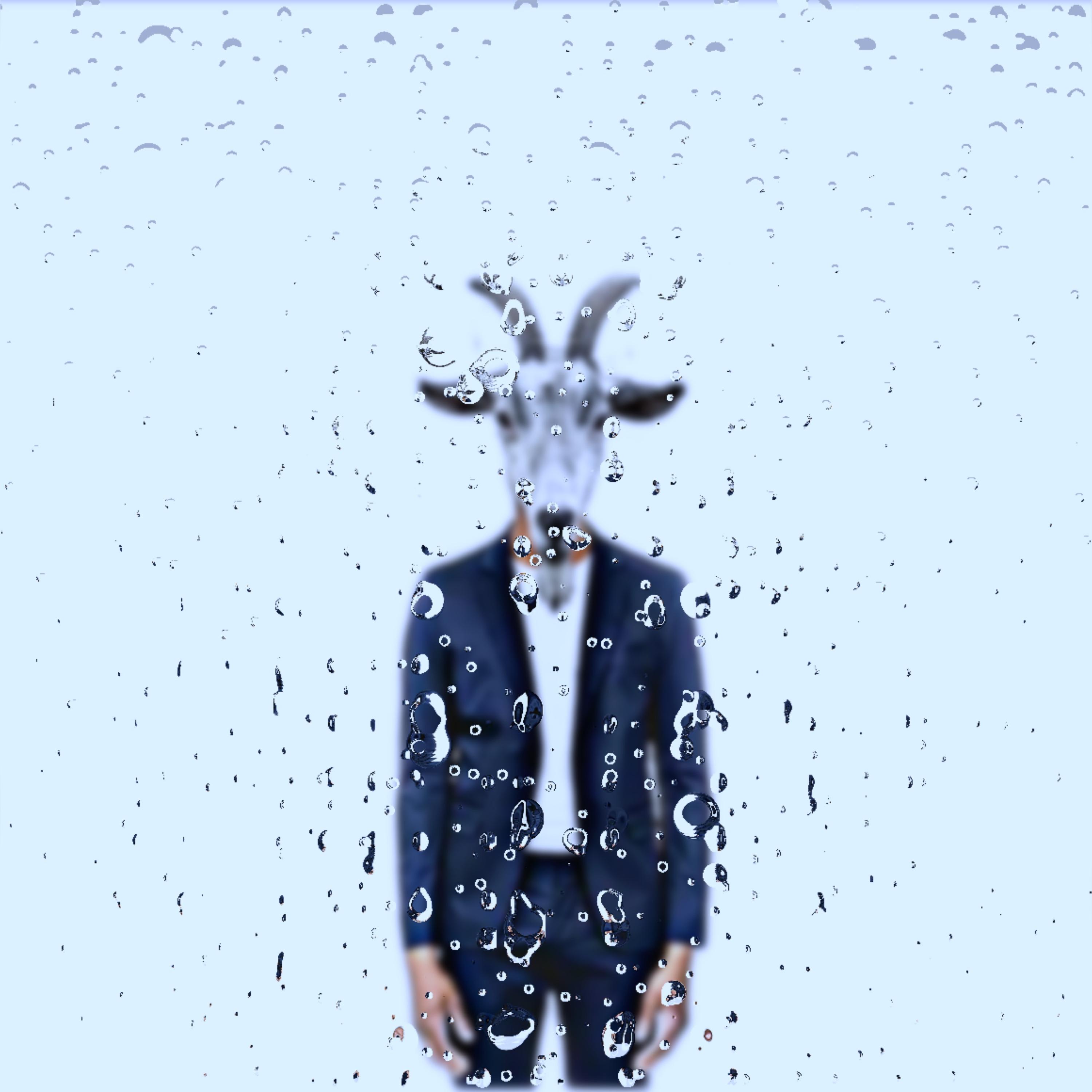 Running Out Of Time artwork