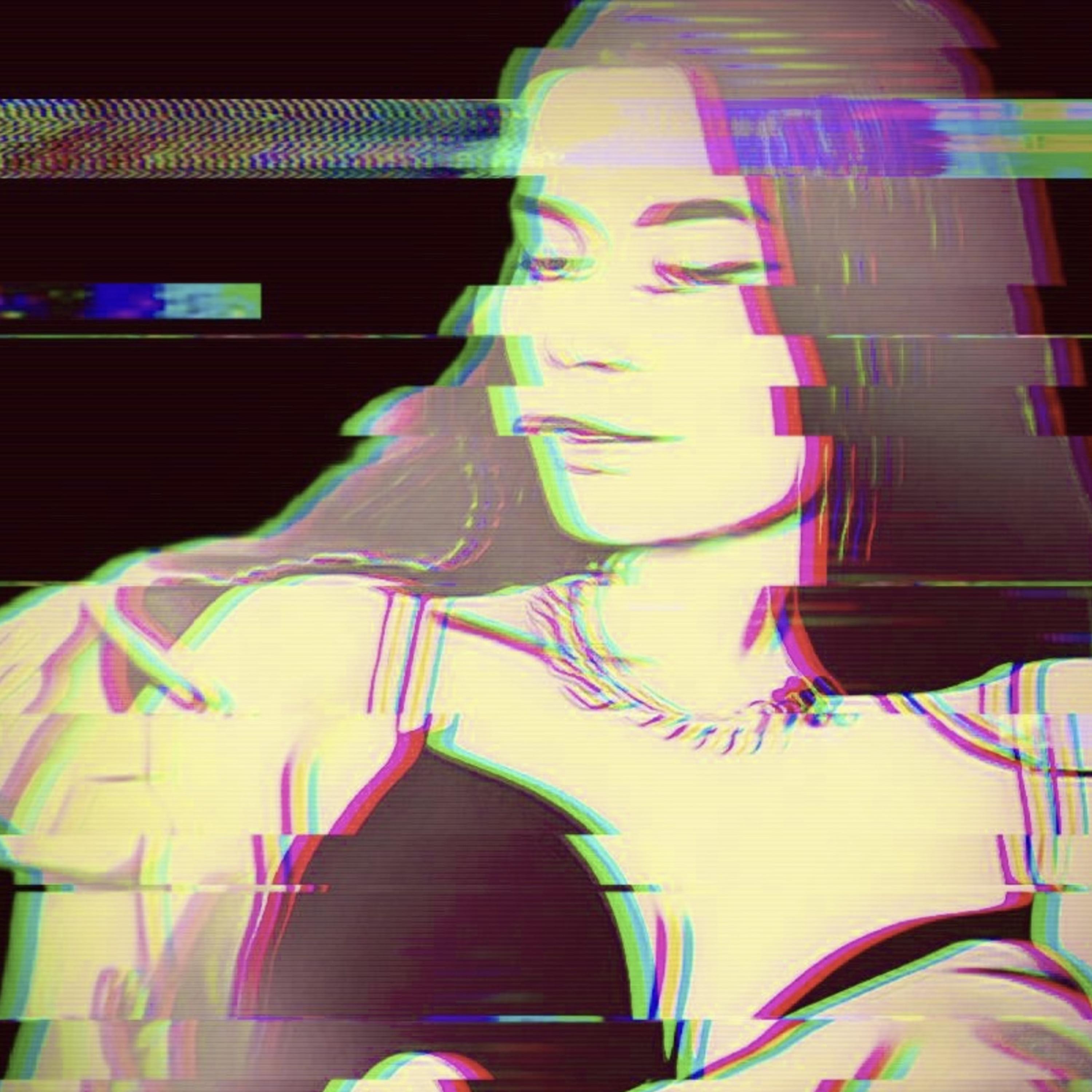 Take Ya Time artwork