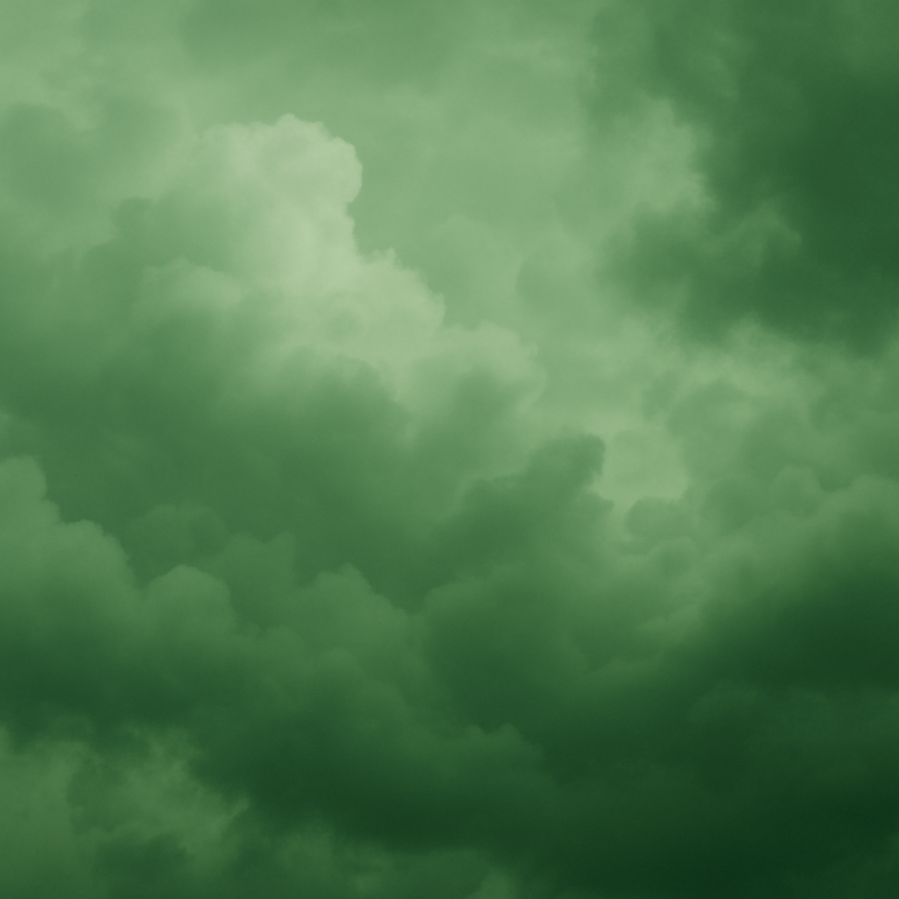 군대가기싫어 시발 artwork