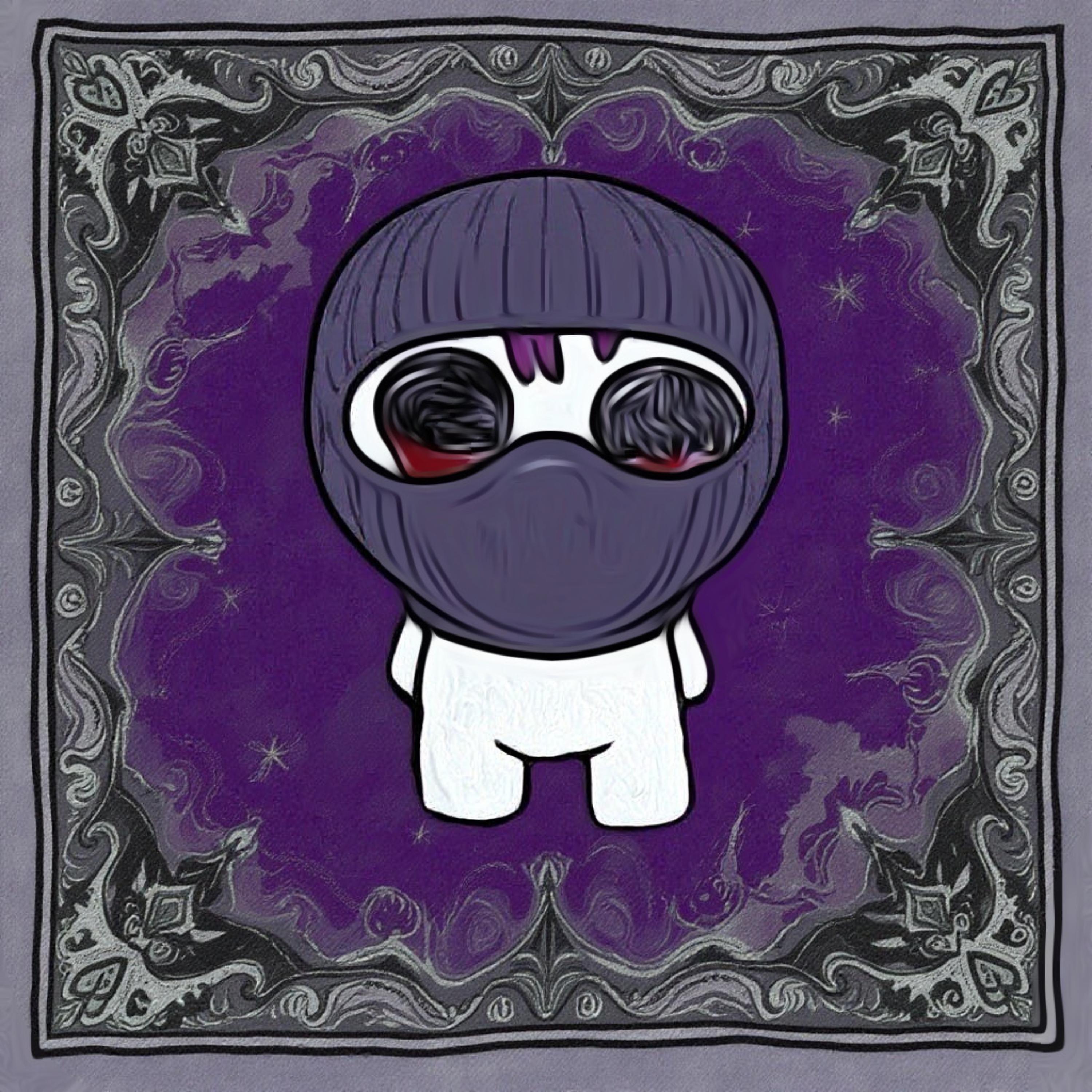 4 Shiesty Did artwork