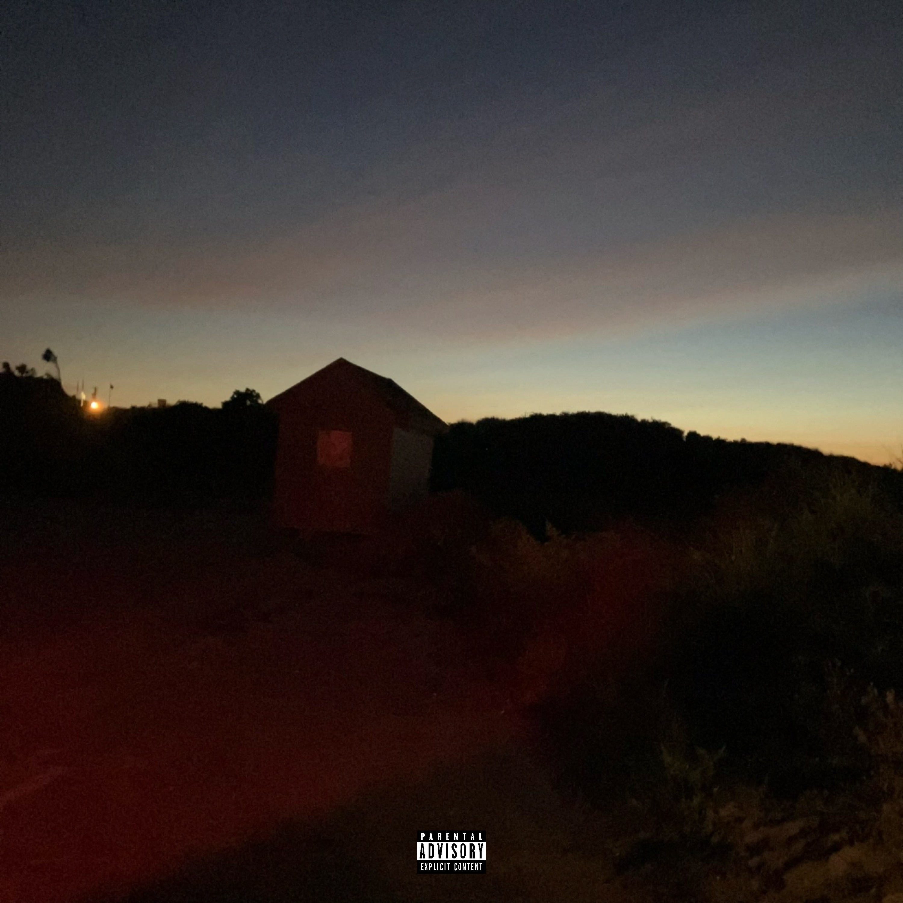 Show Me artwork