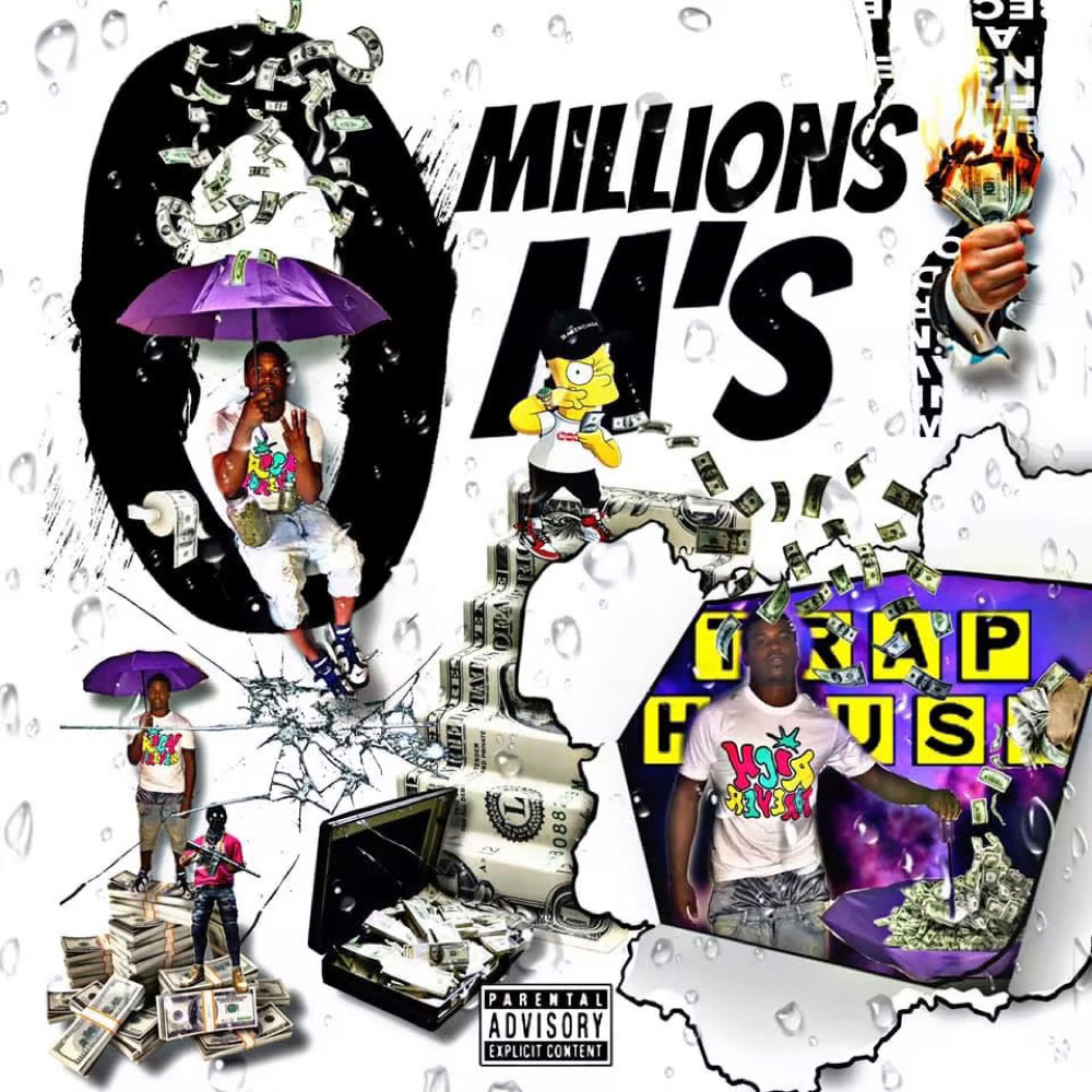 Gass Inn Remix artwork