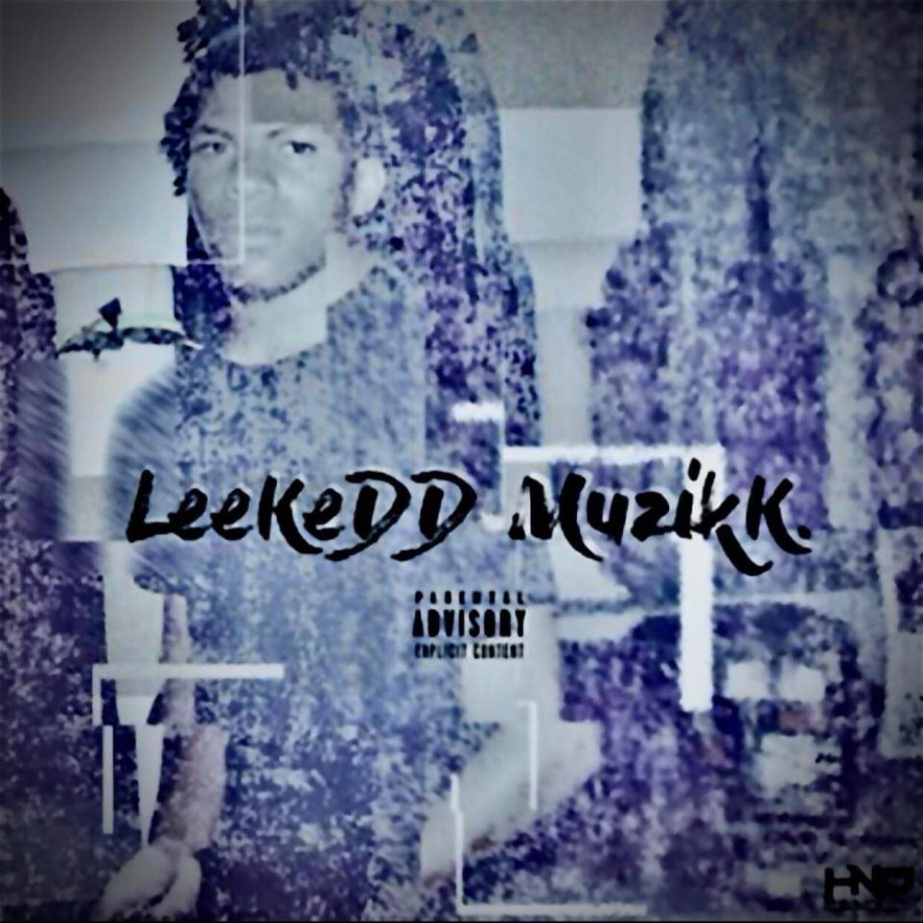 Quartz Fo 14 artwork