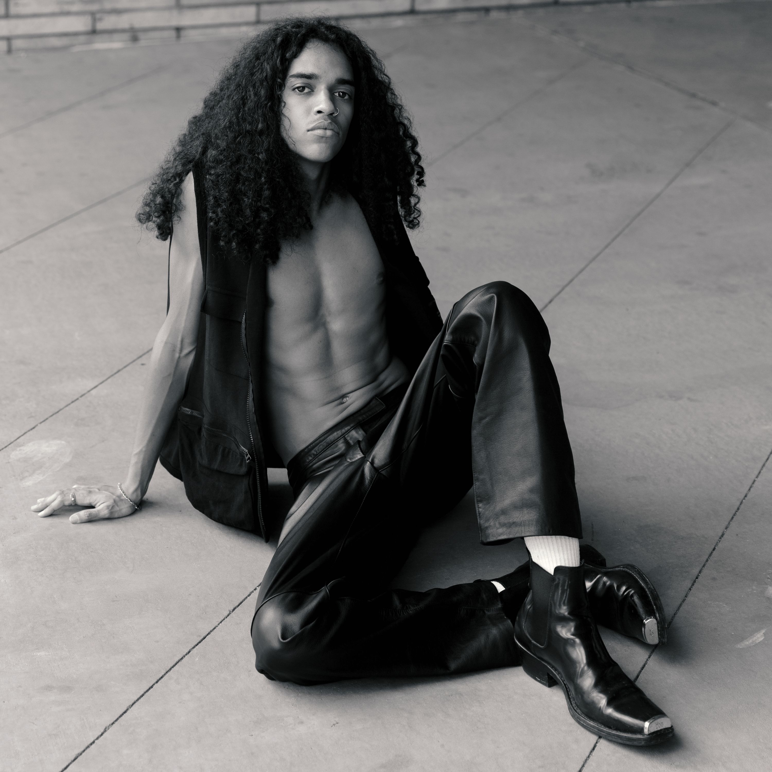 Can't Decide artwork