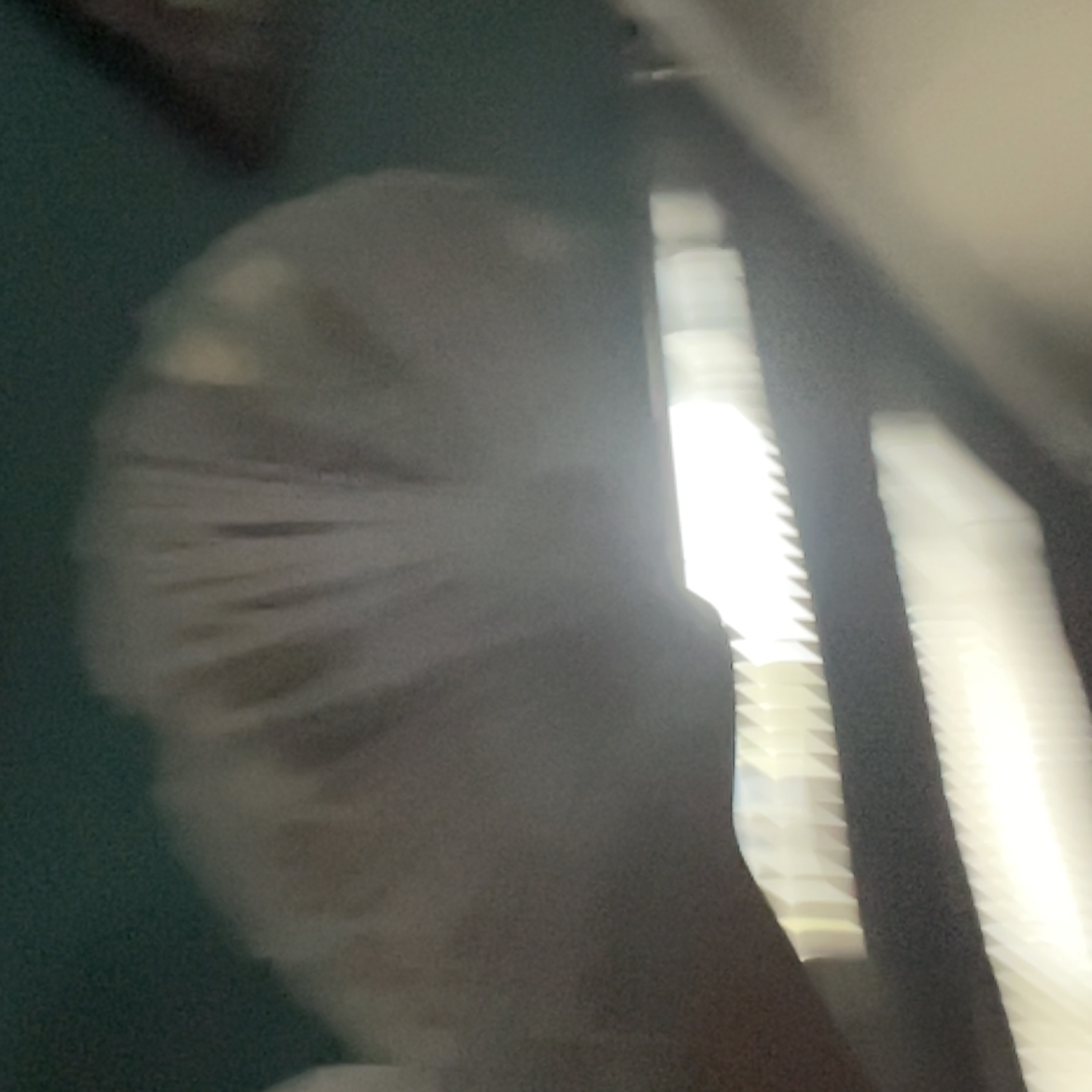 Getcha Sum Pt 2 artwork