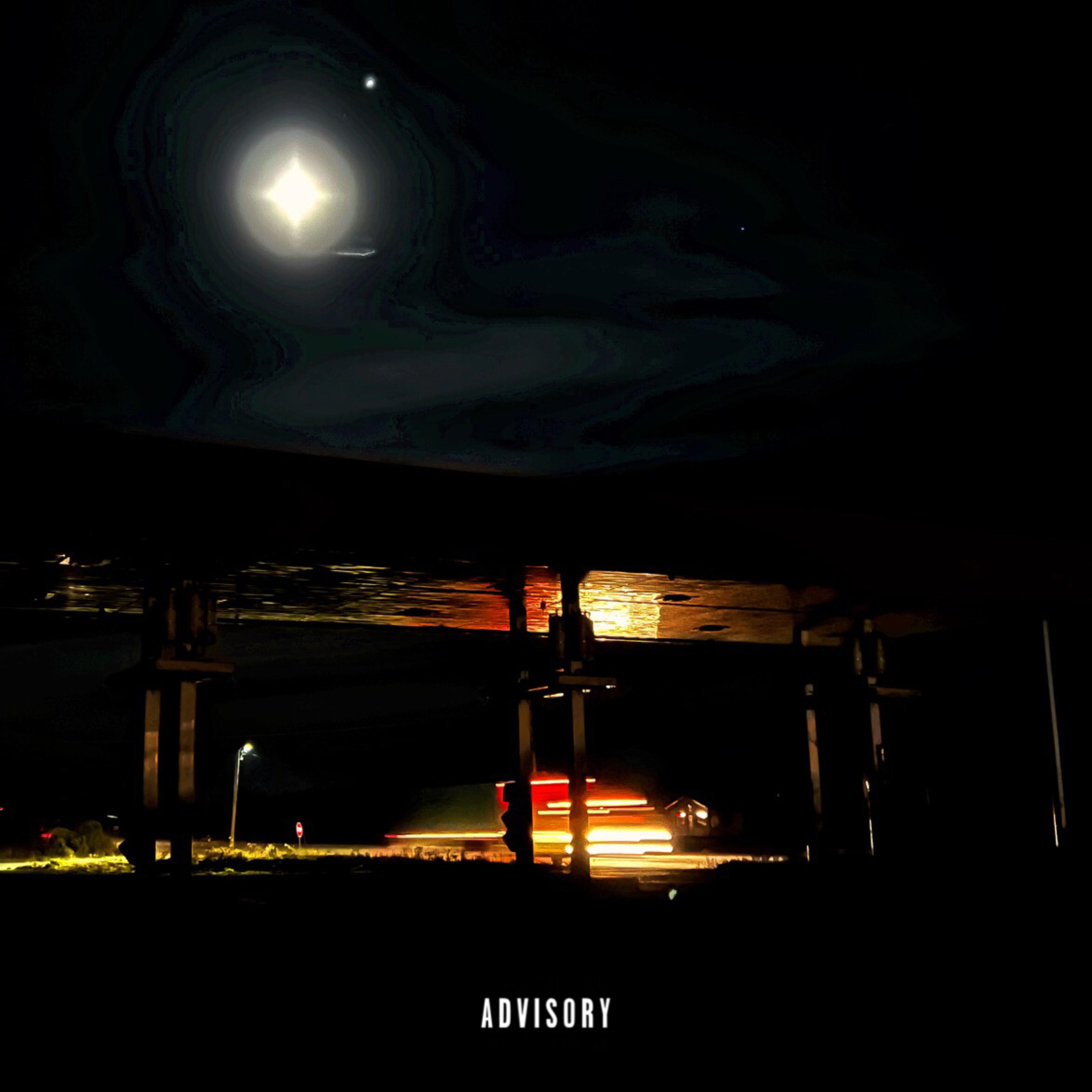 DRE4MC4TCHER artwork