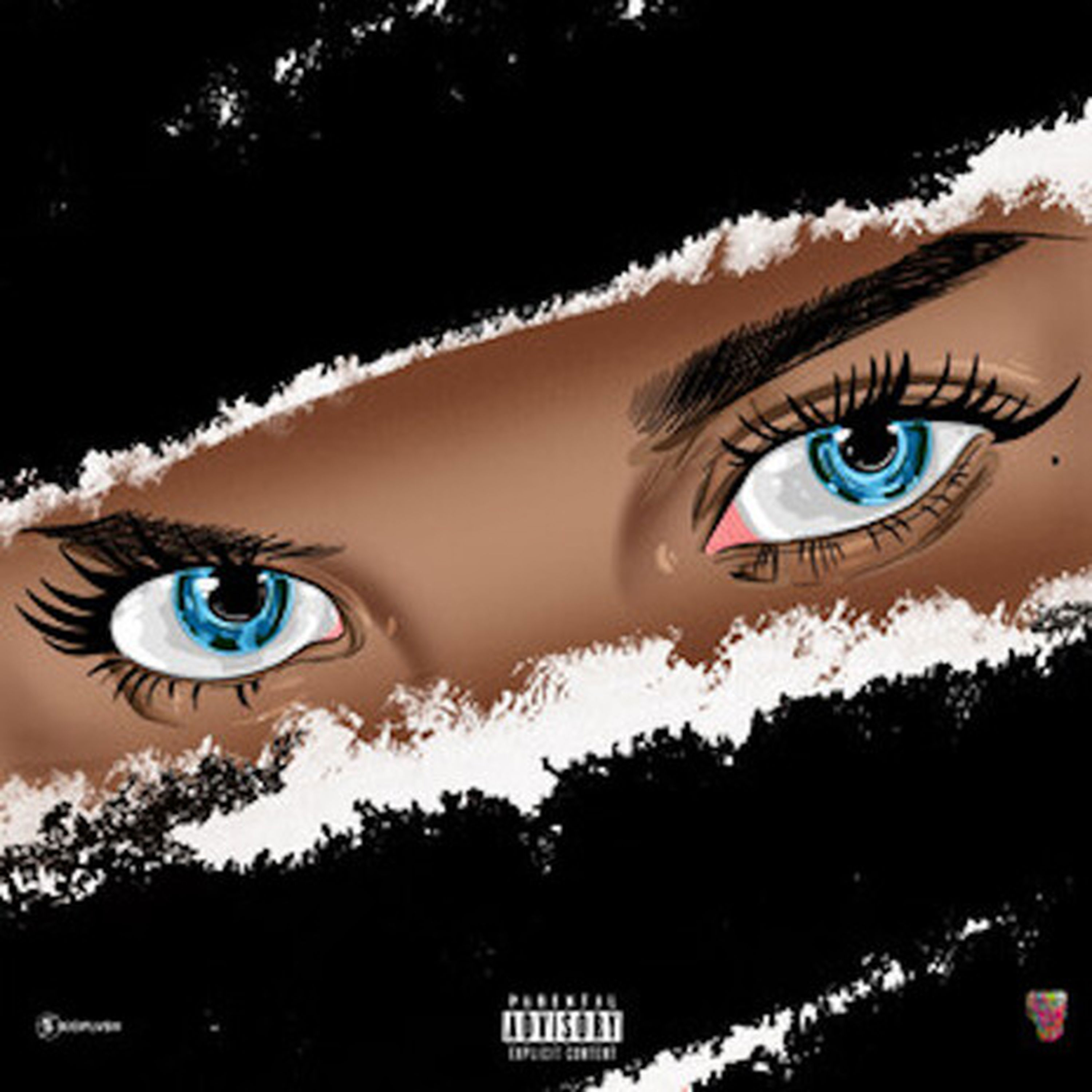The baddest artwork