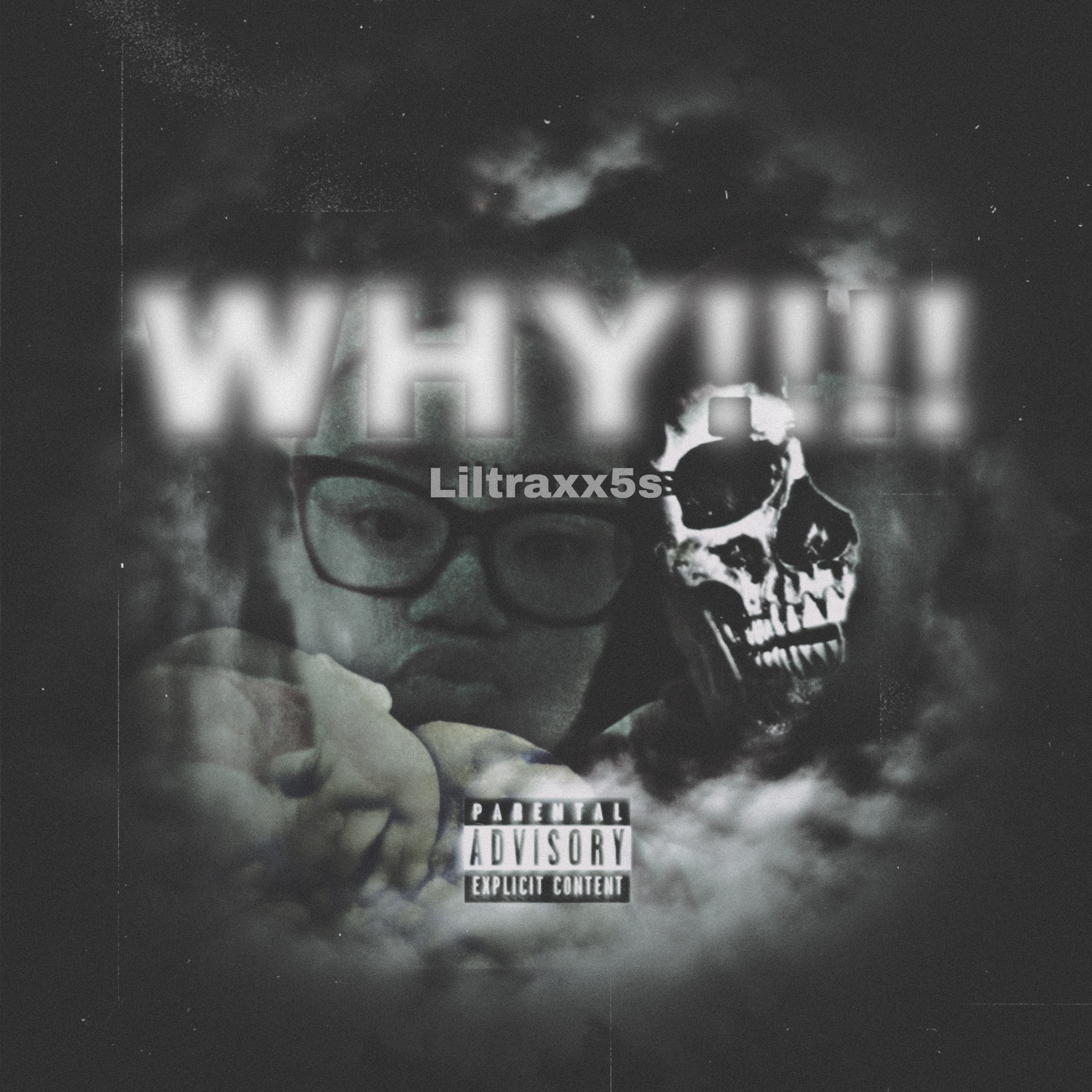 Why artwork