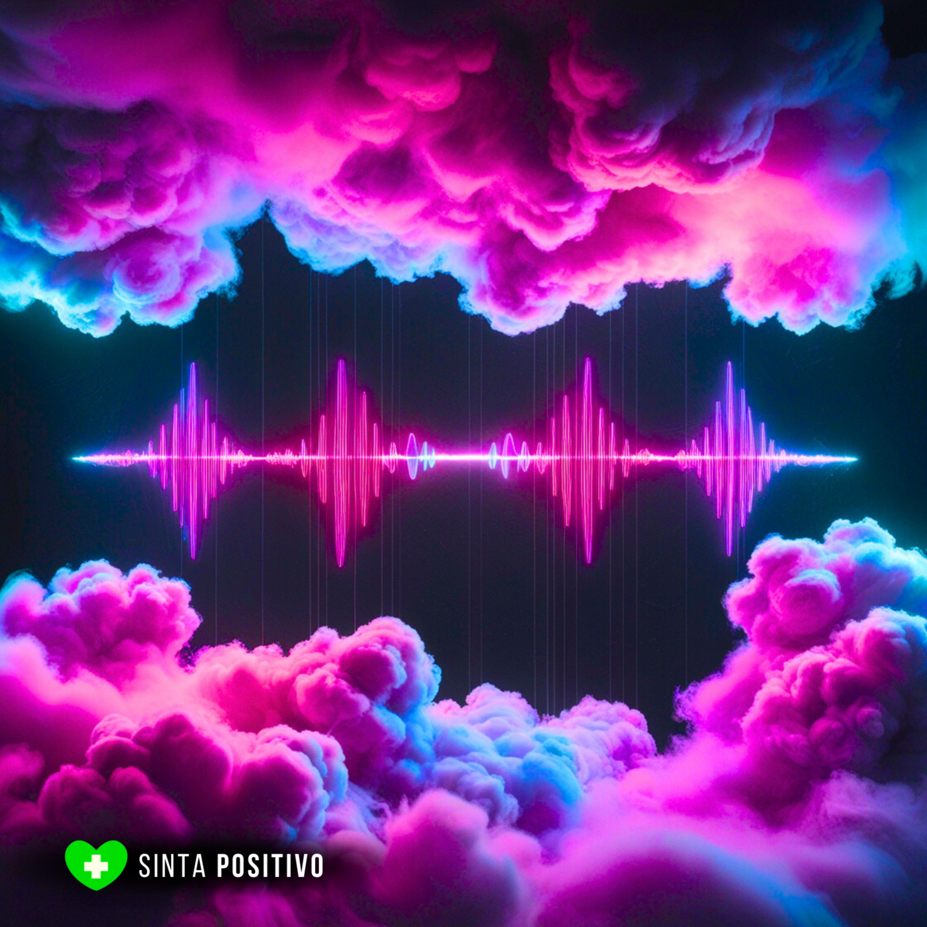 Frecuencias para Dormir 528 Hz artwork