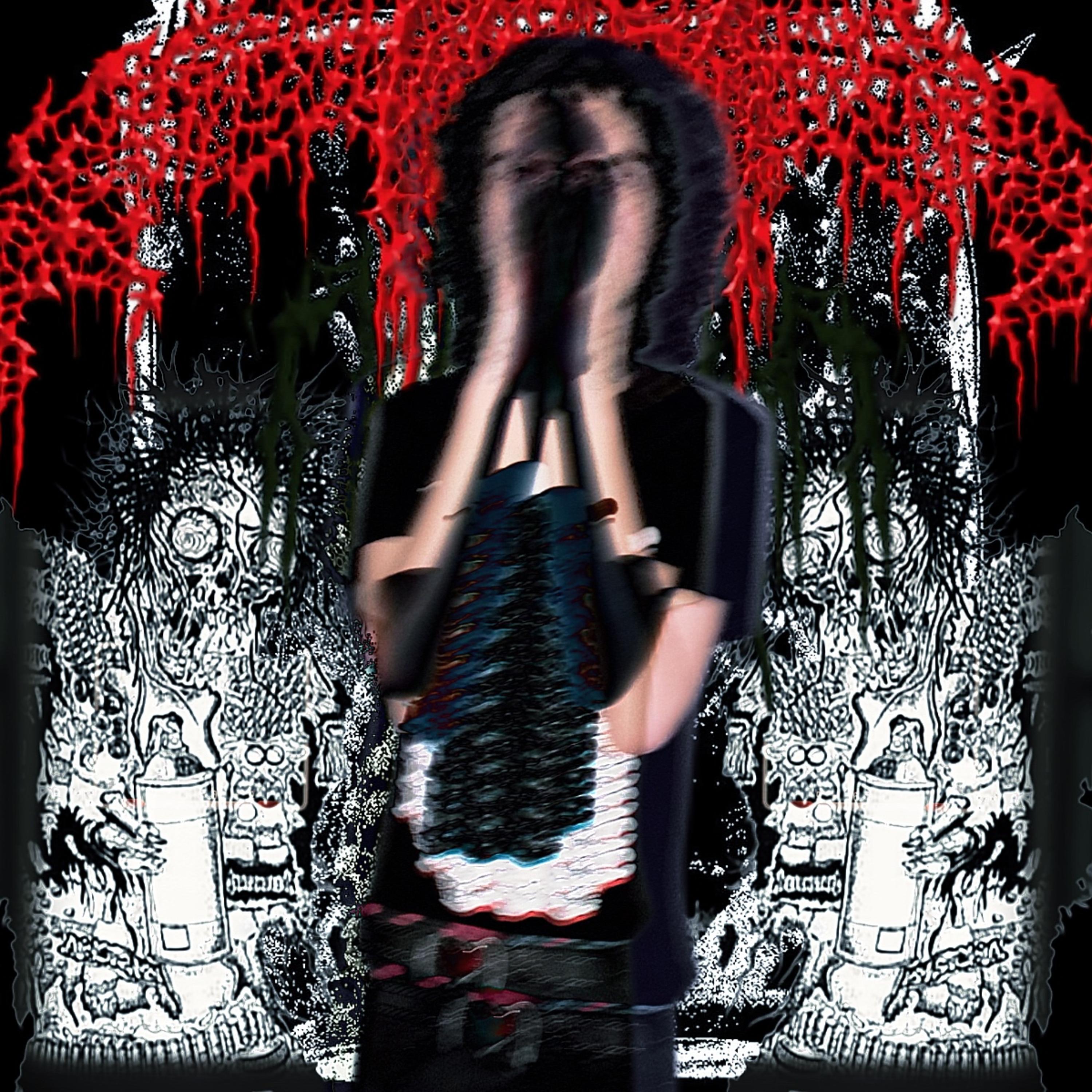 rockalot artwork