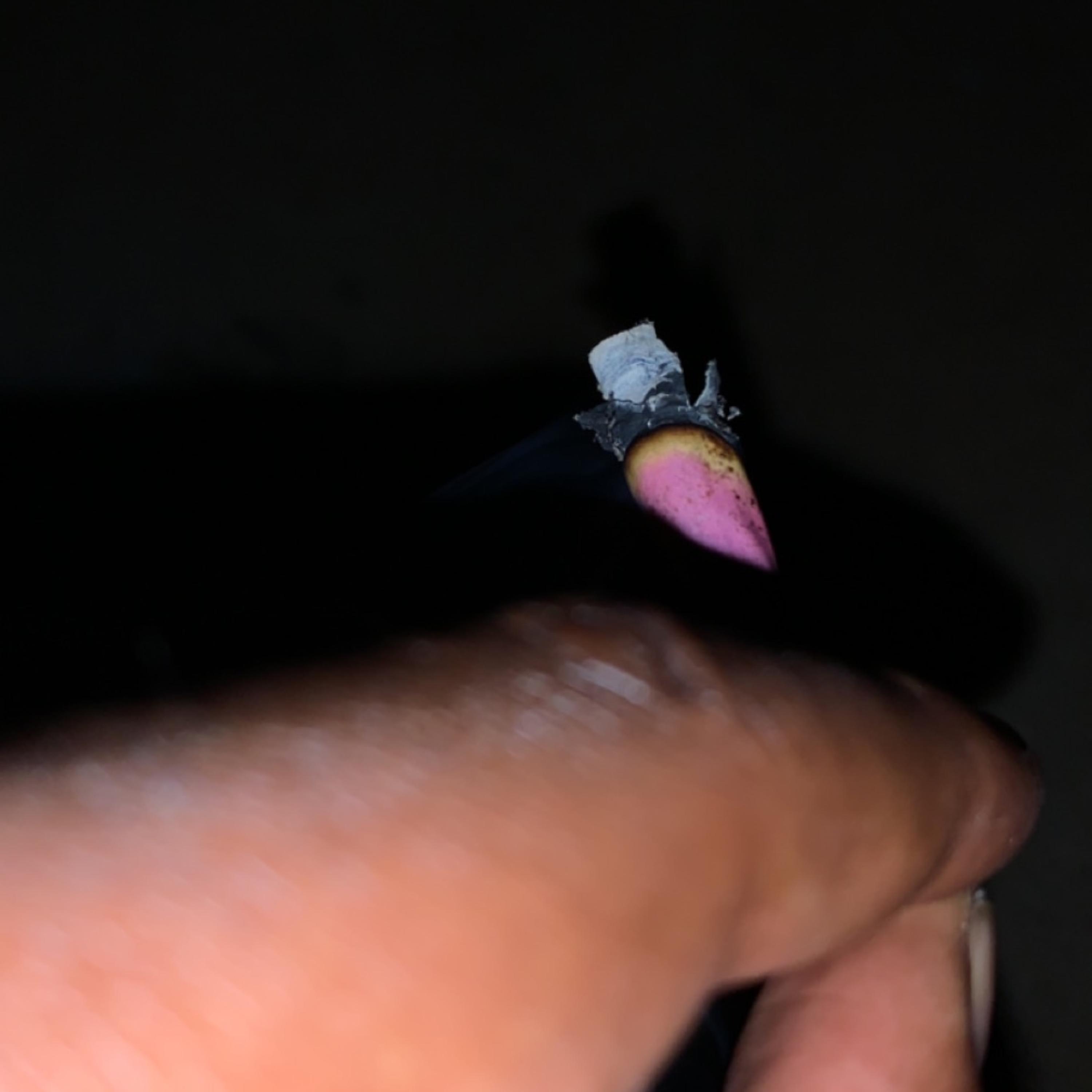 British Knights King nonsense artwork