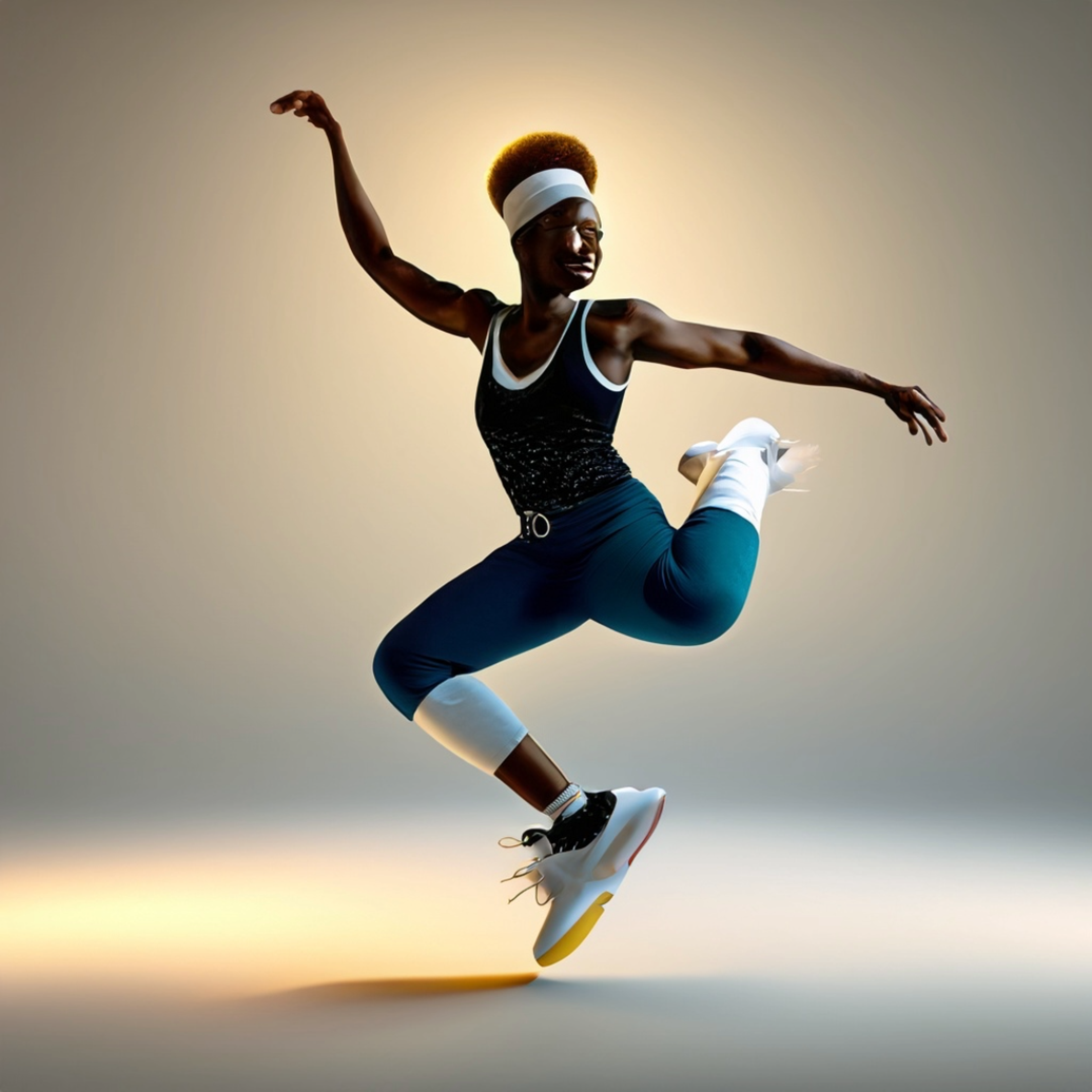 This Love To You (Bpm 100) artwork