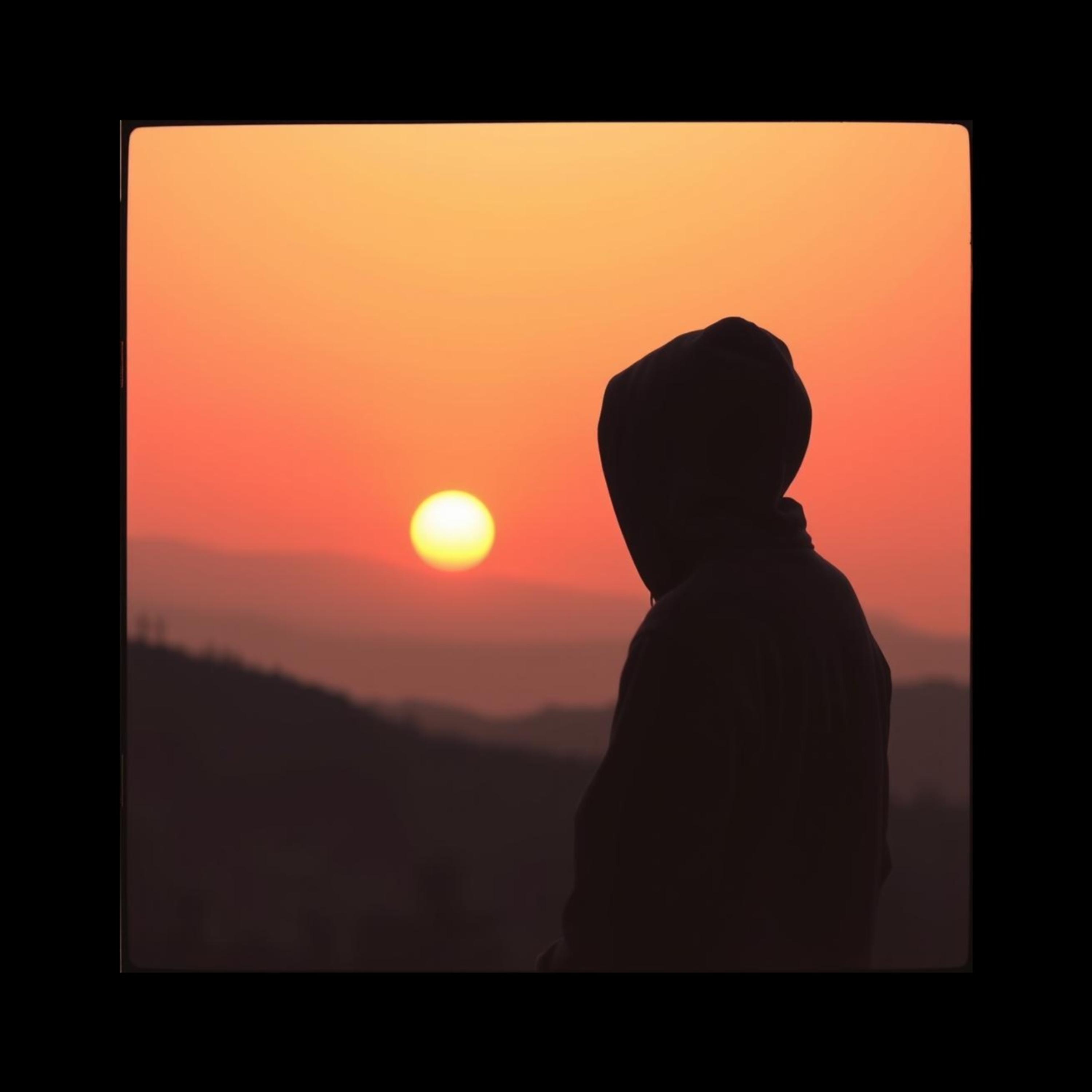 I'm Clinical artwork