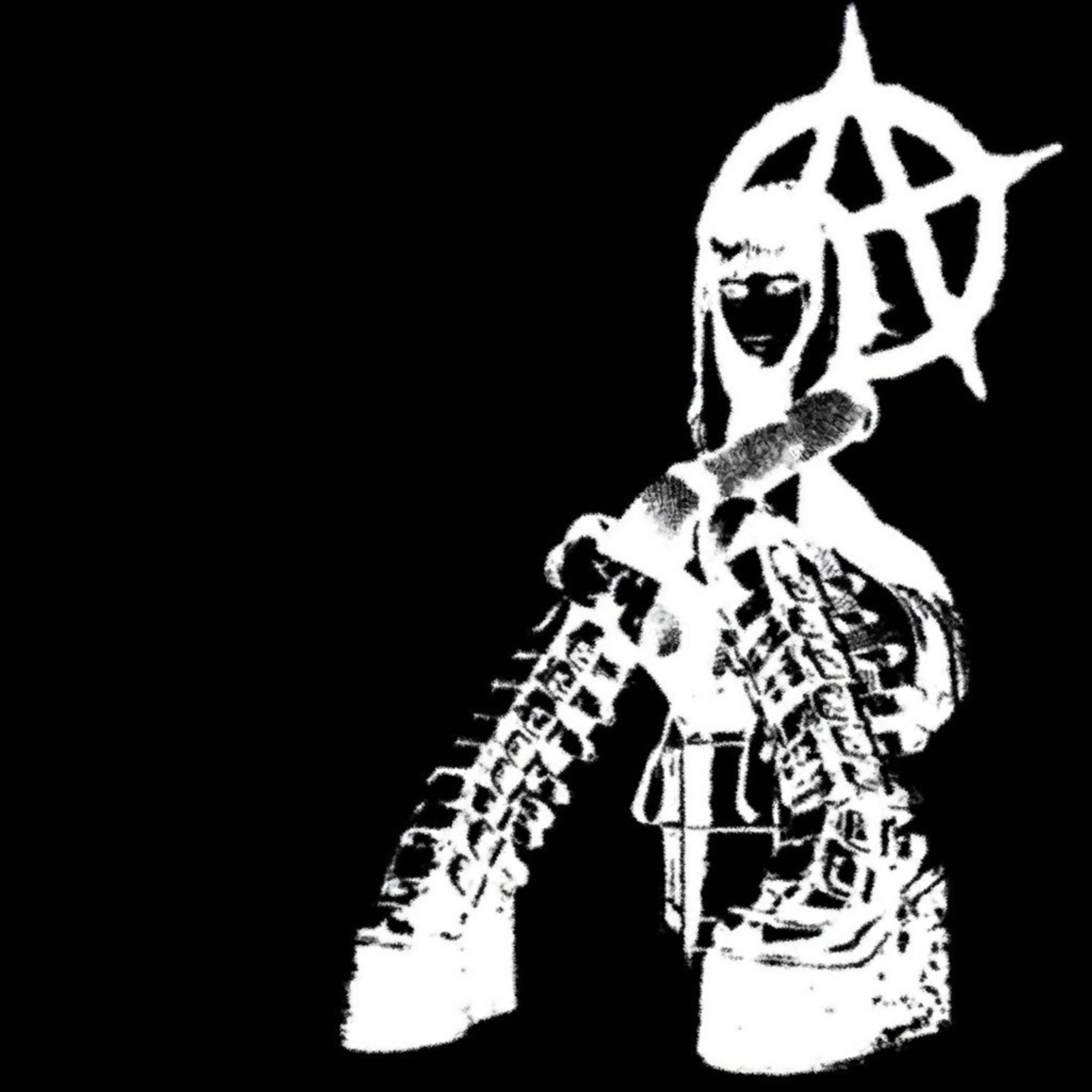 jotc artwork