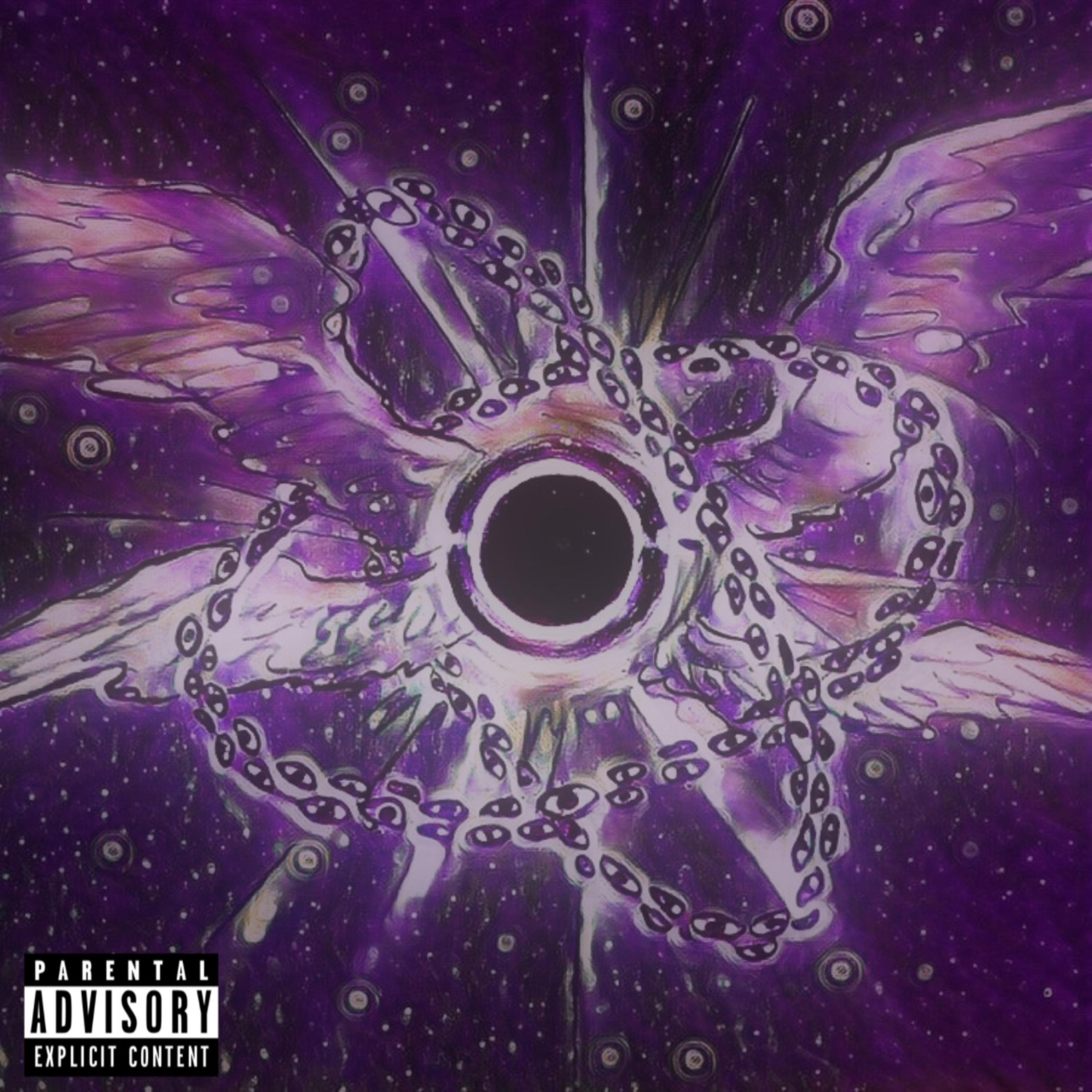 I Sëe artwork