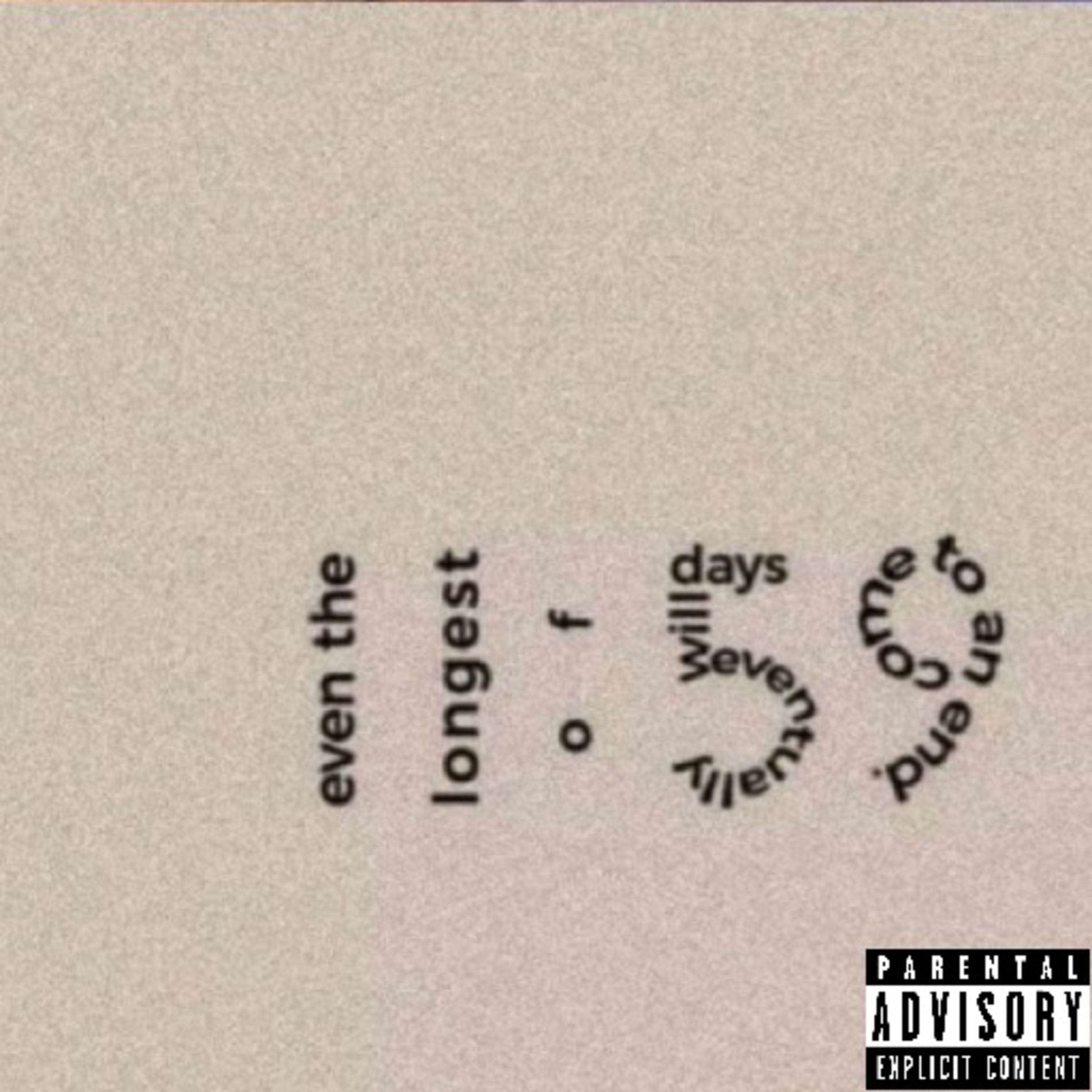 11:59 artwork
