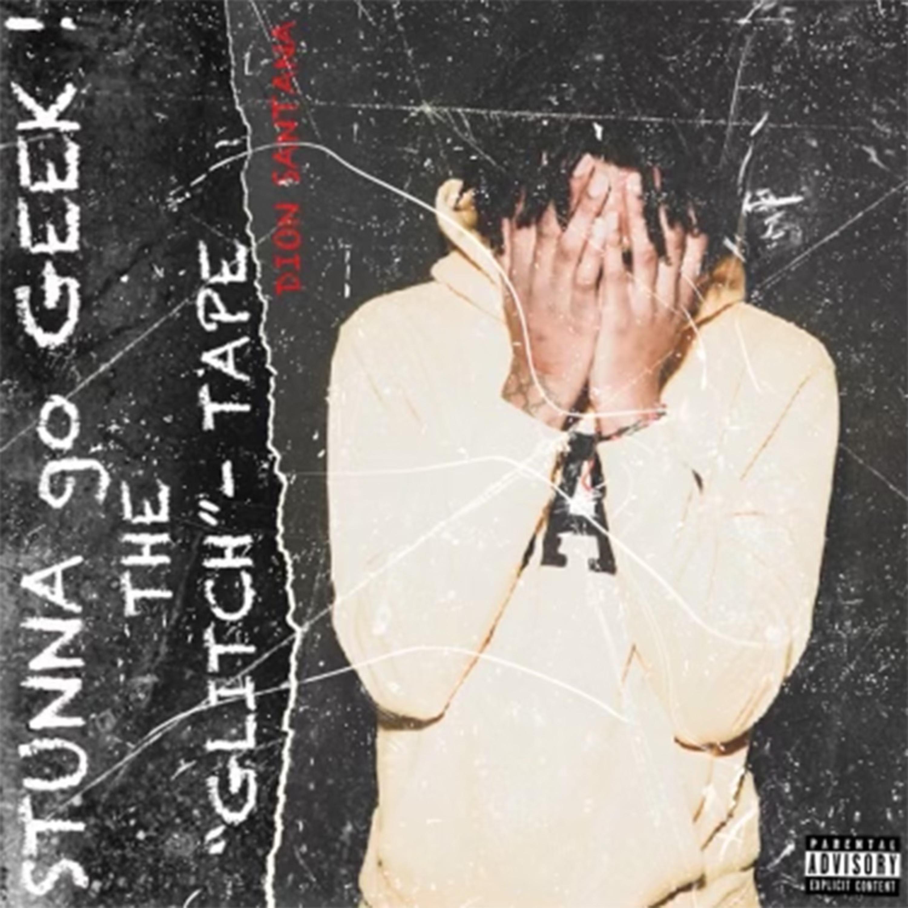 Stunna Go Geek artwork