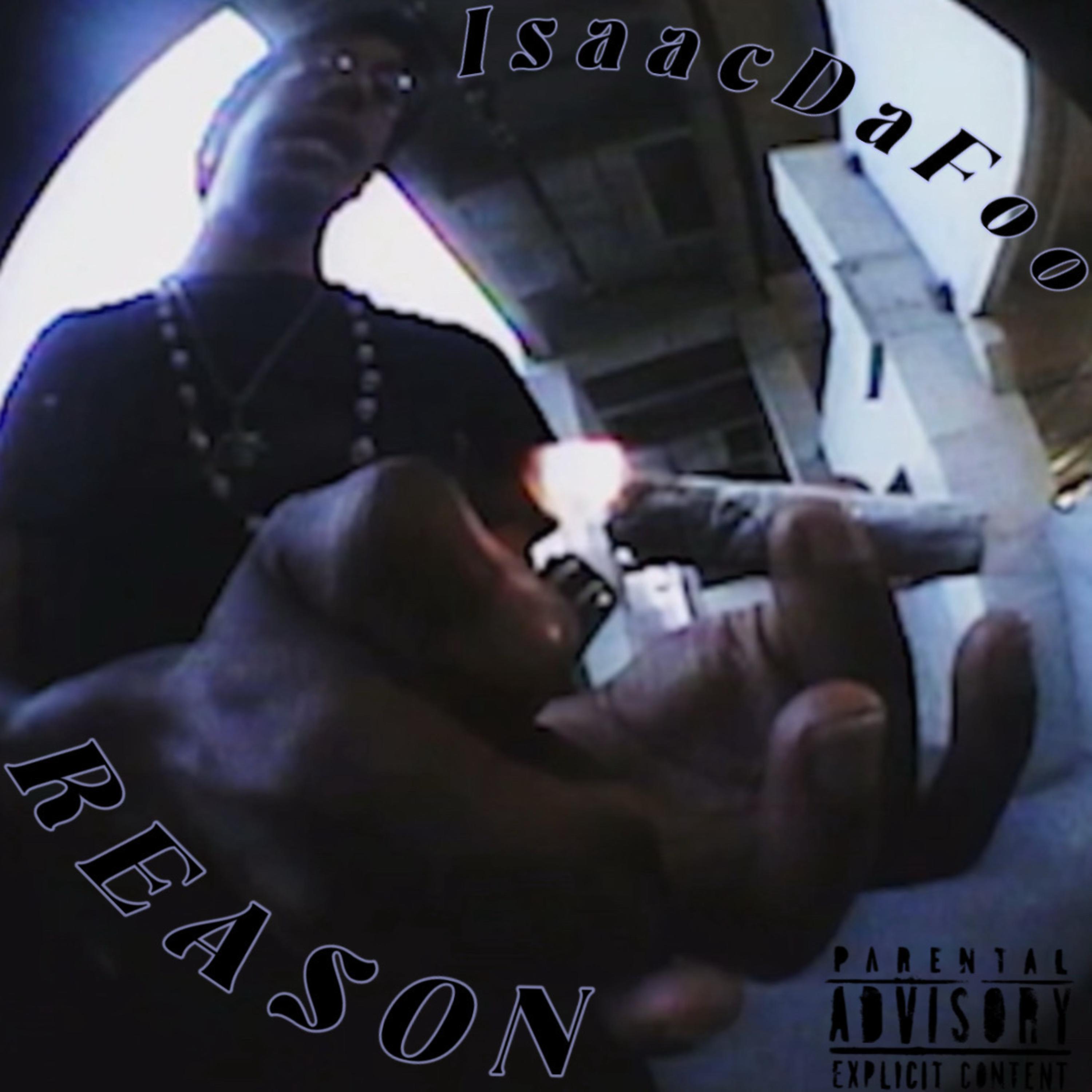 REASON artwork
