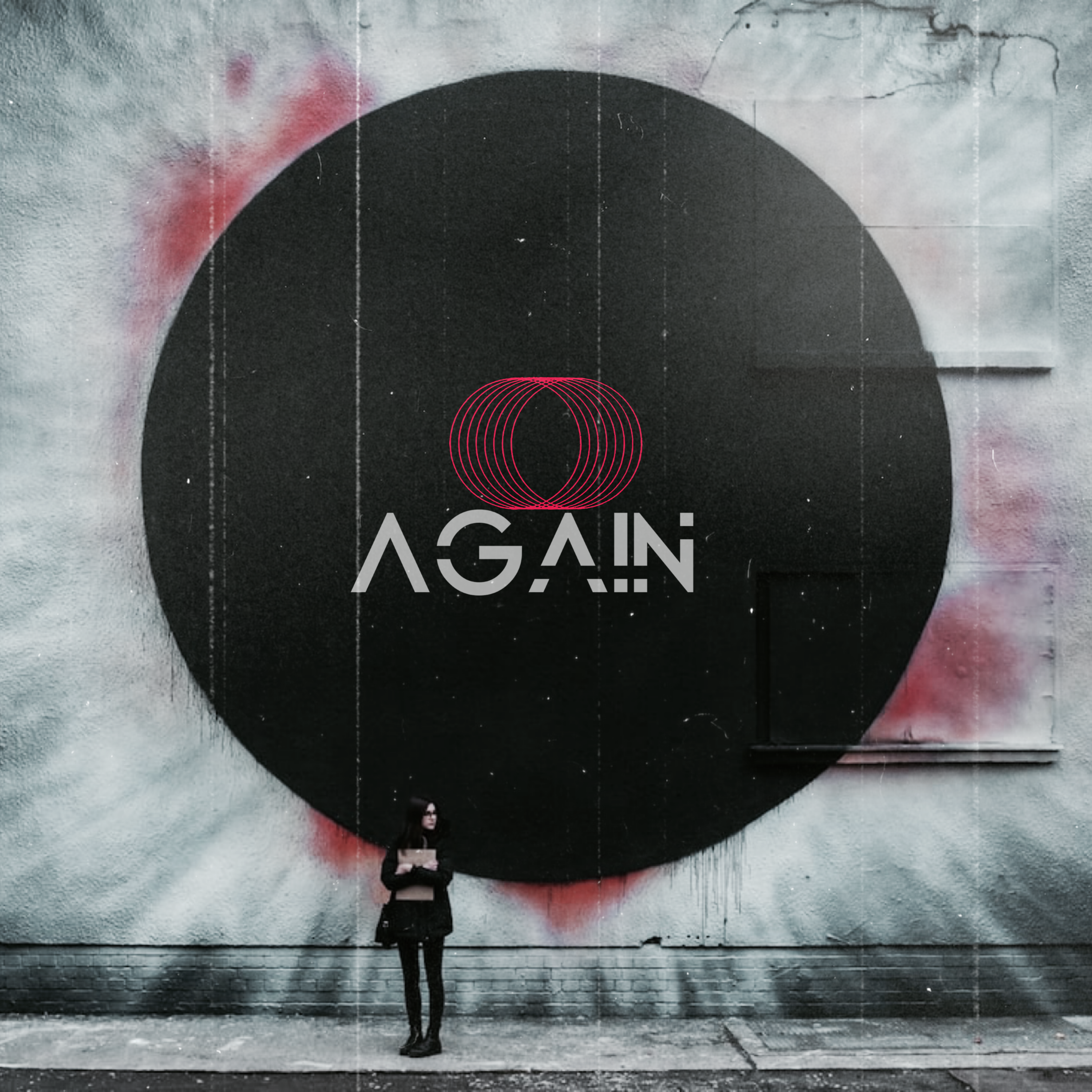 Again artwork