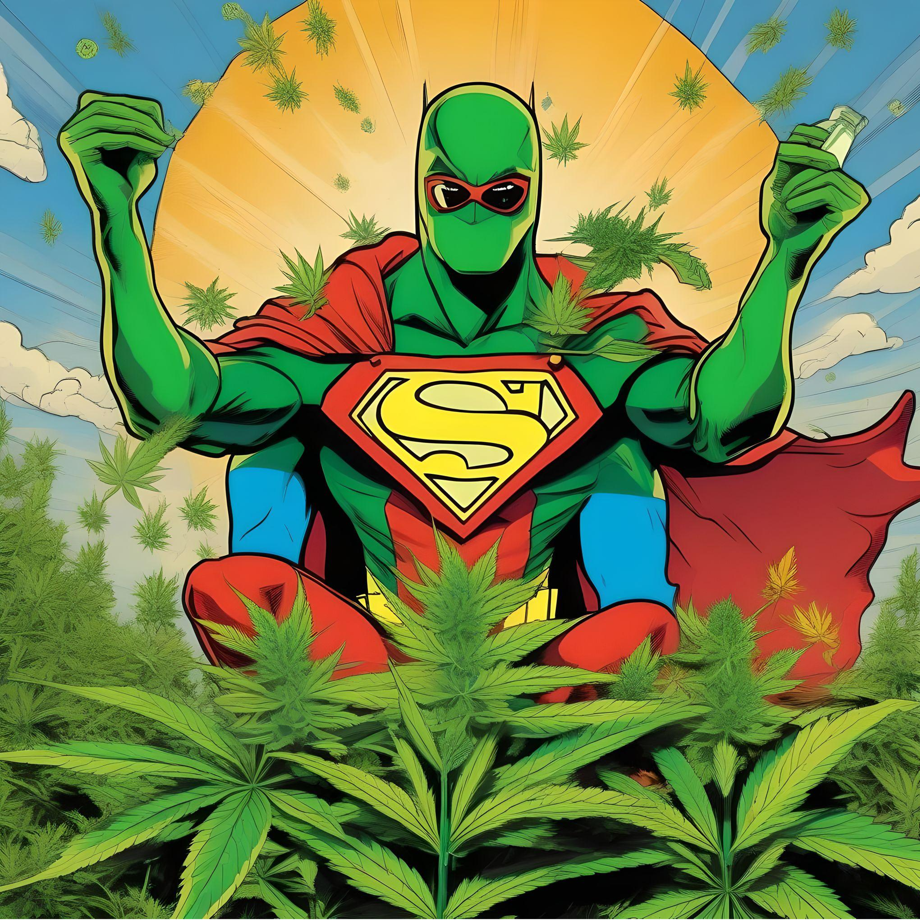 MY LAST ALBUM artwork